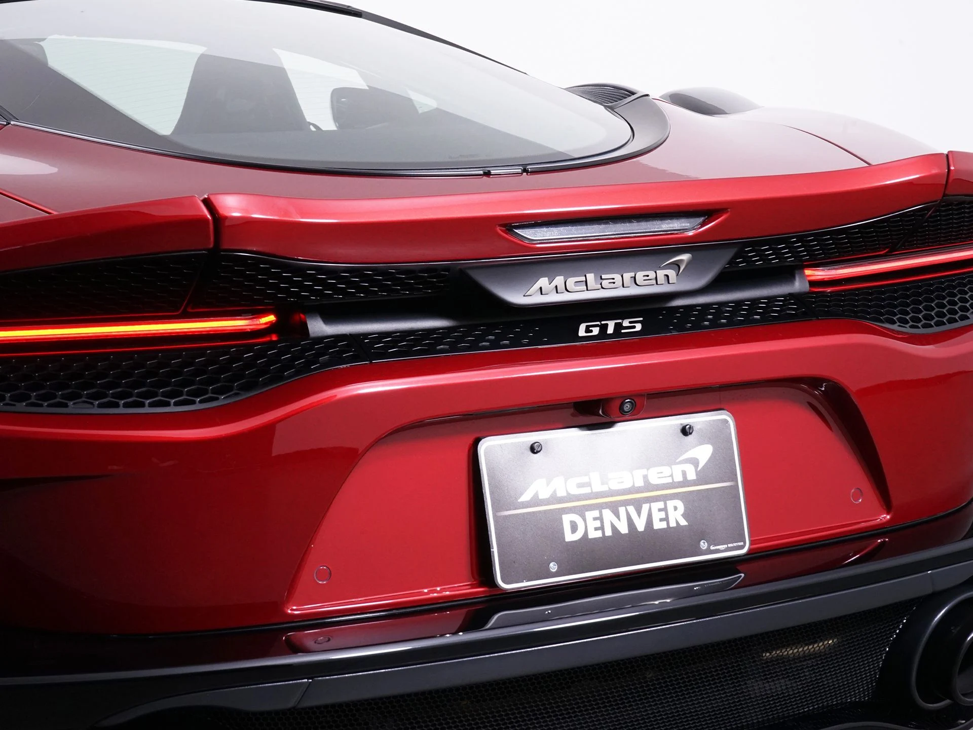 mph020_1034903485_48d278296781508b33409fde81b05030x_743f169683