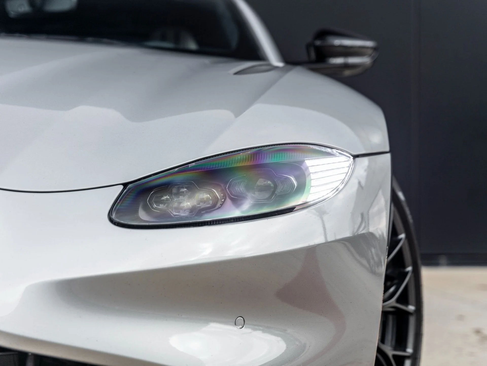 mph020_1035232547_21_2a31826887