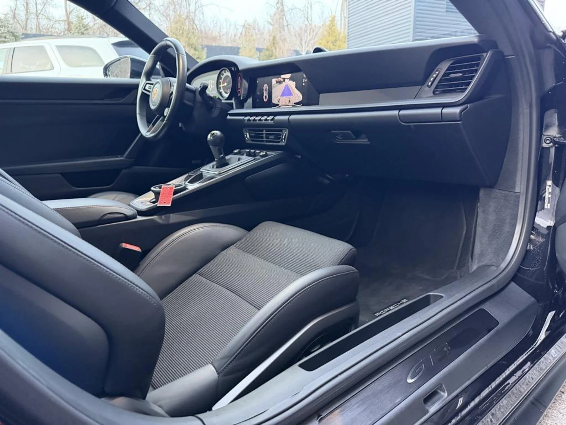 mph020_103524984_c_Ojn_O_Hu_R_x_Z6_J_Iv6_I_Uz_OW_7_R49k_f116864ad9