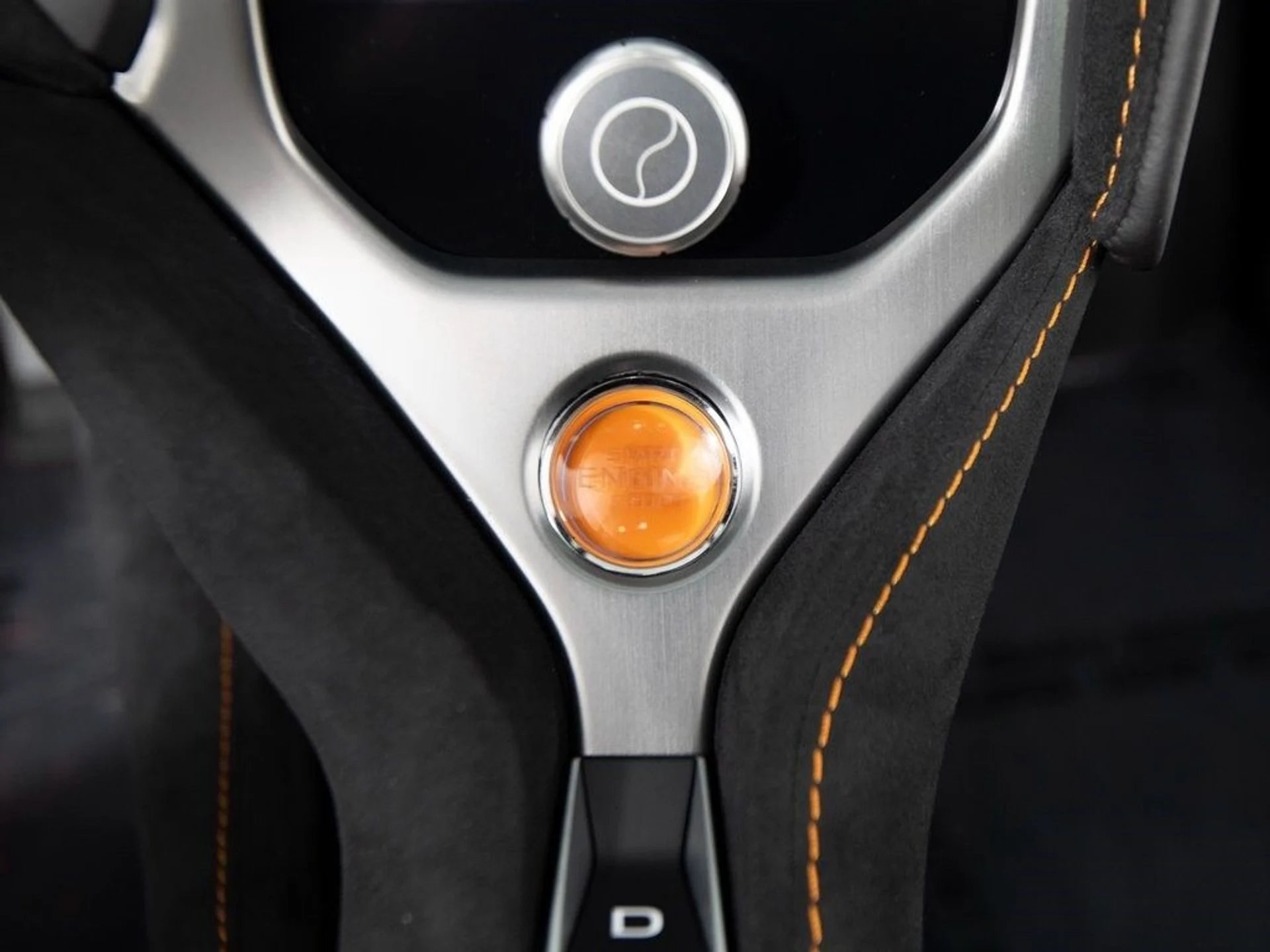 mph020_1035280146_c4e58da40973ead5039e3ae5ccf601ffx_f610040579