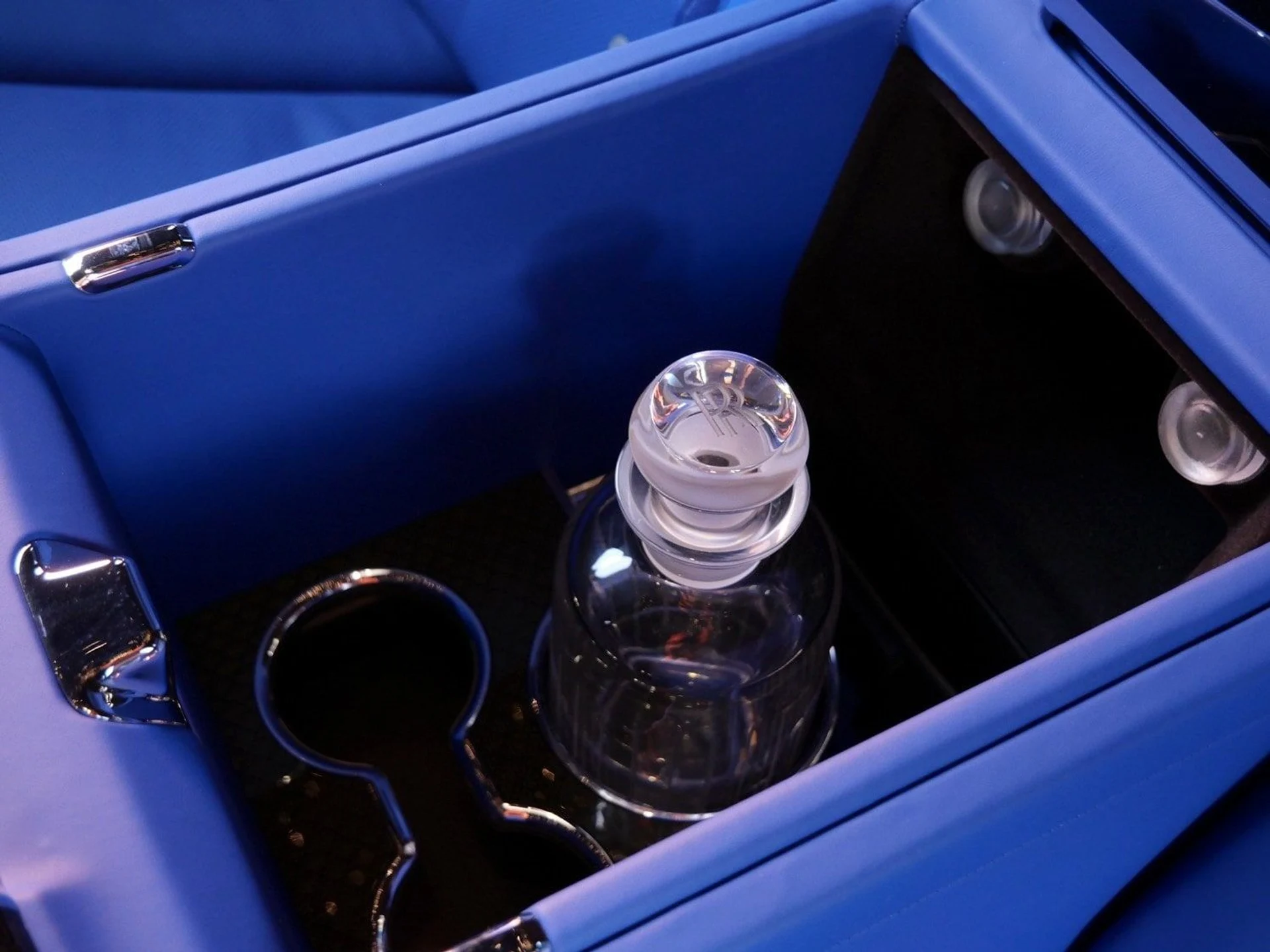 mph020_1035877447_a6ee66544682641ff1d783a68c3f5f96x_f49443f6bd