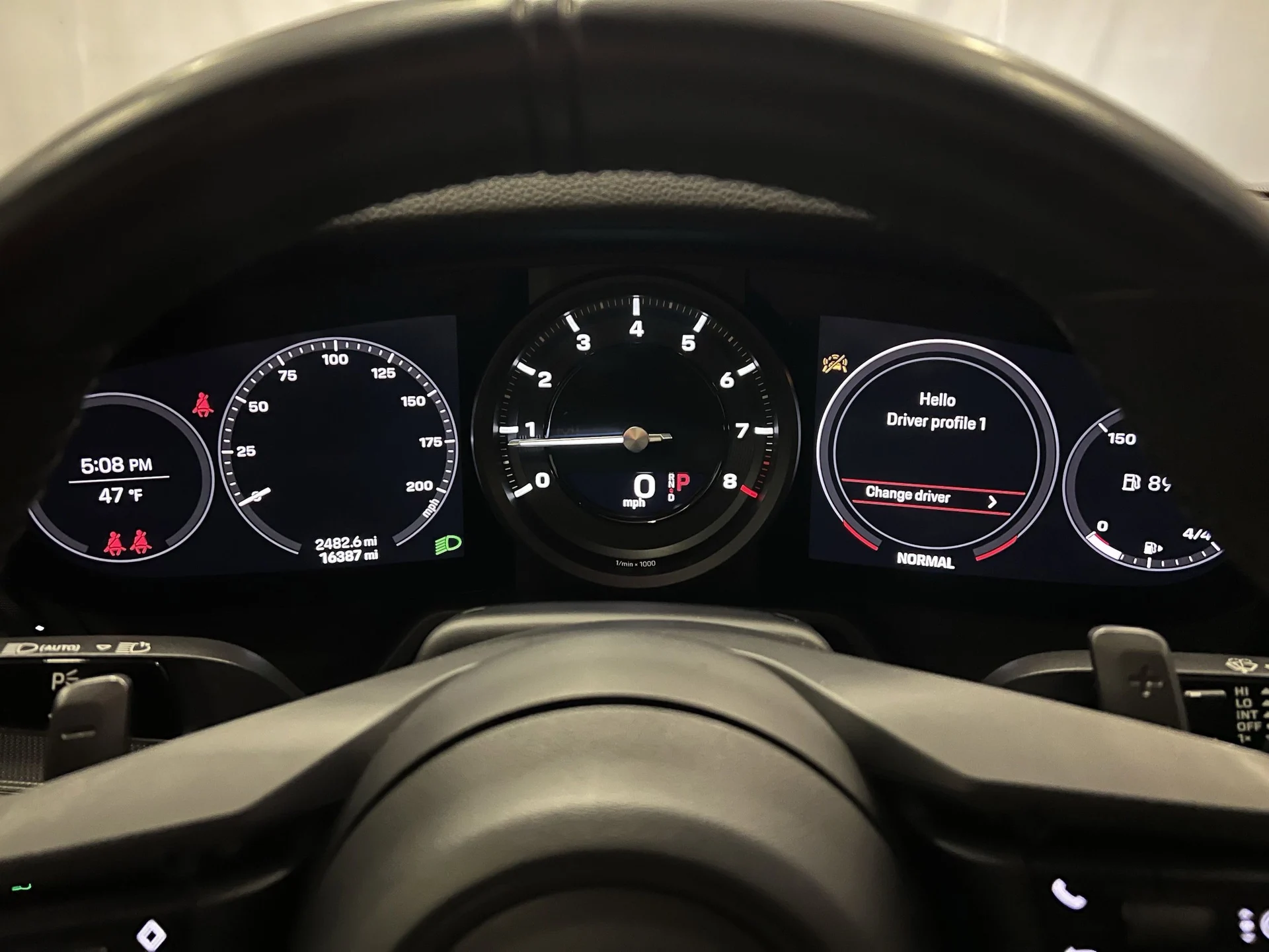 mph020_1036155387_e557d521f5894f85556c8415494df6ebx_541f5a5c57