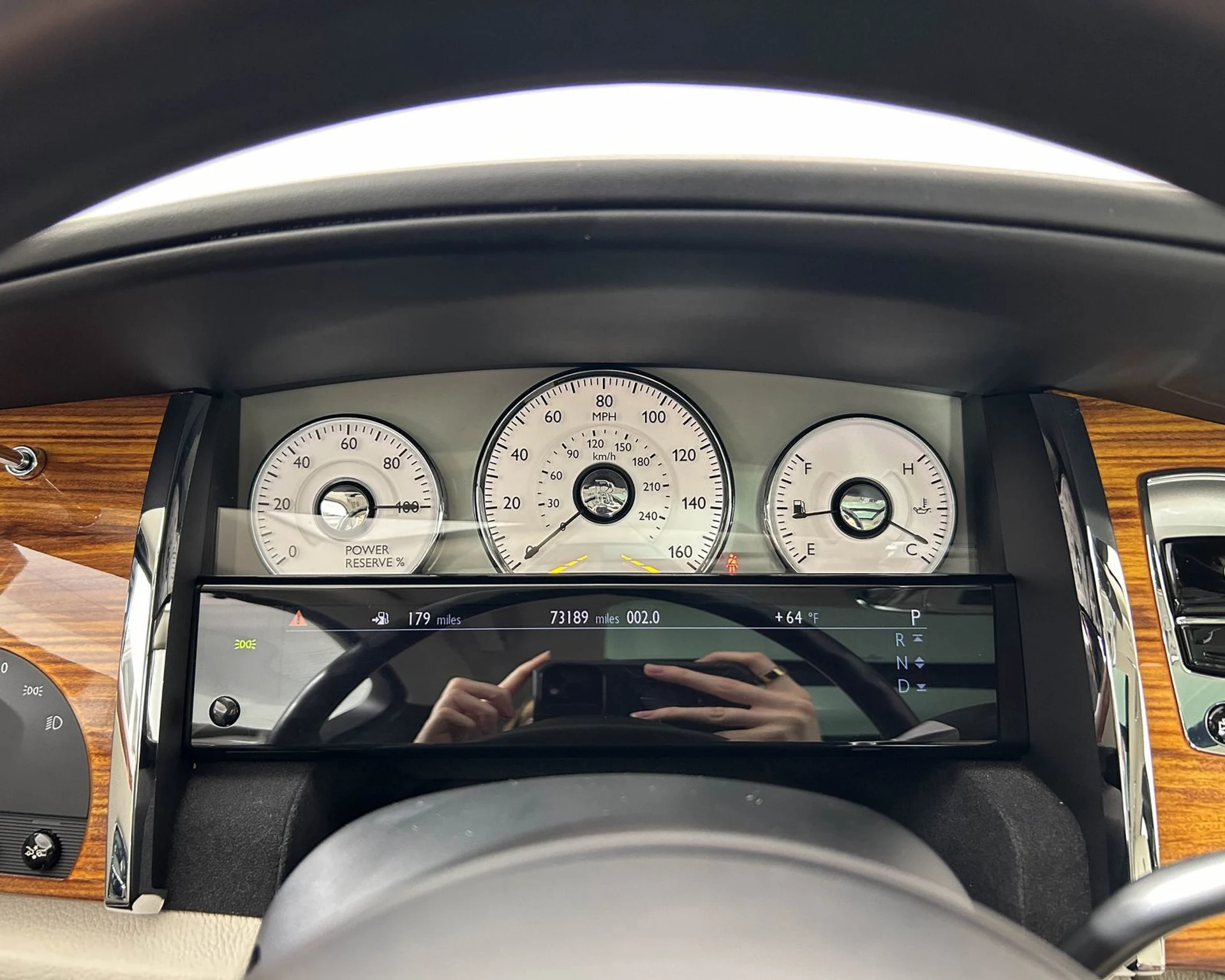 mph020_1036684288_25de6f189a234751b4d4b92a897093c8_803b16670f