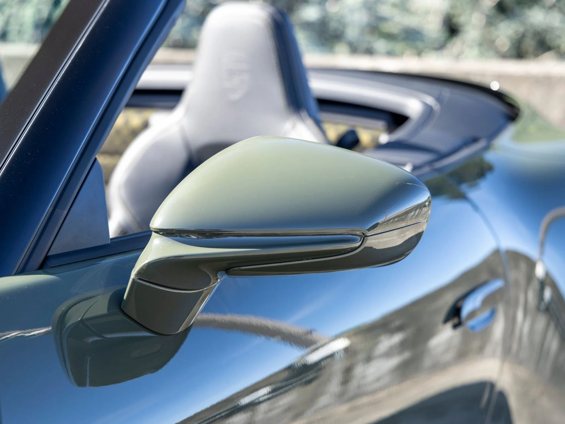 mph020_1036761467_21_a92dd4538c