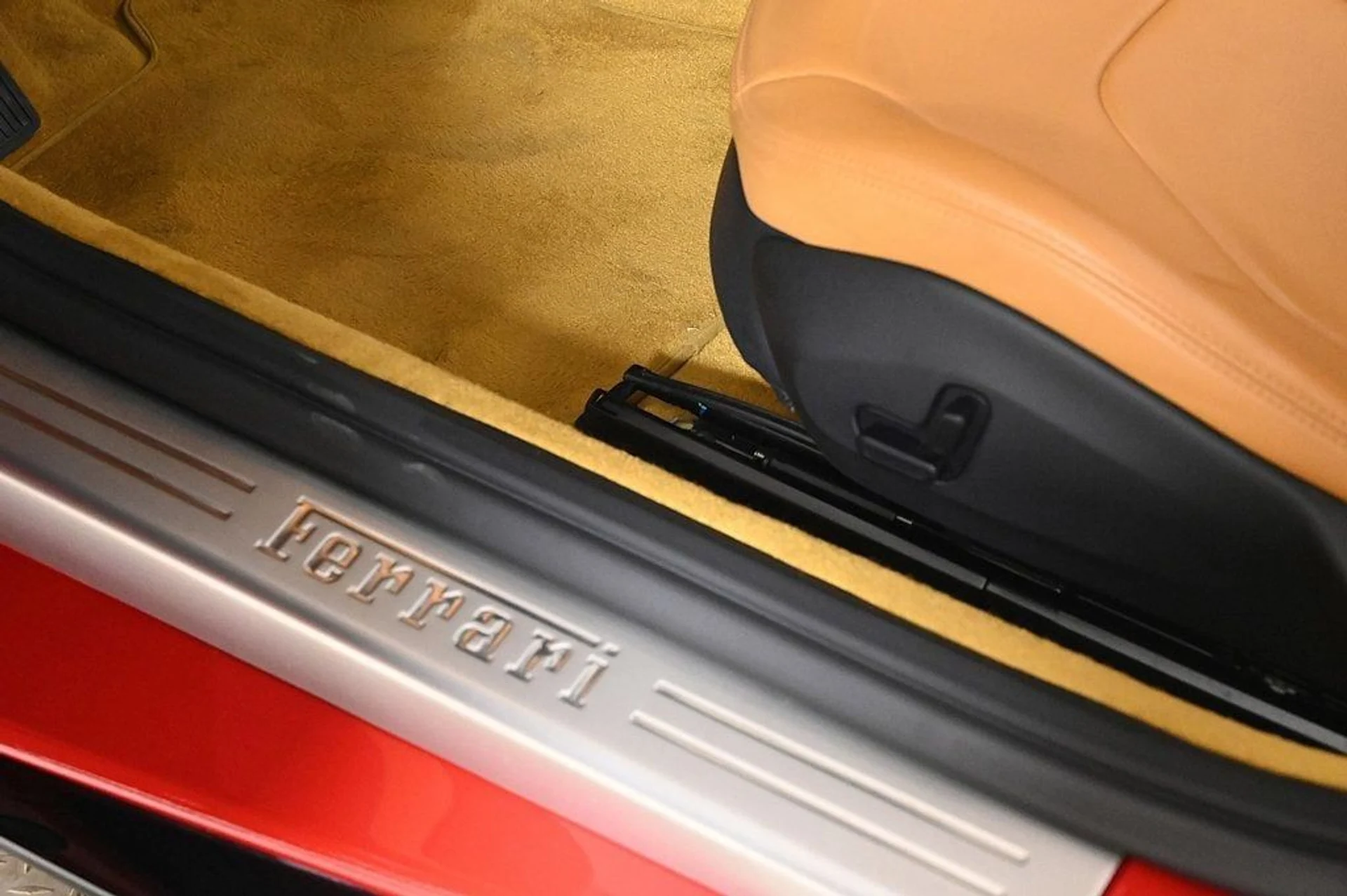 mph020_1036989818_9323976aca674b24850bedf17ca671fc_d20276f616