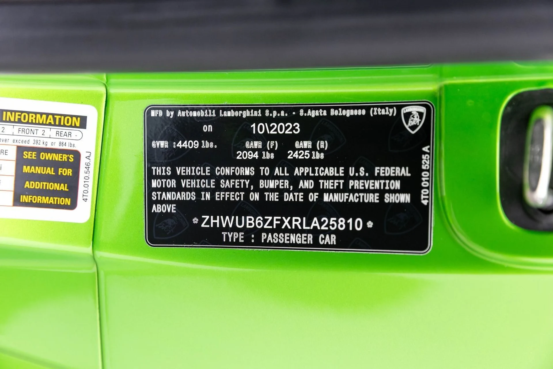 mph020_1037097551_21_c96727815e