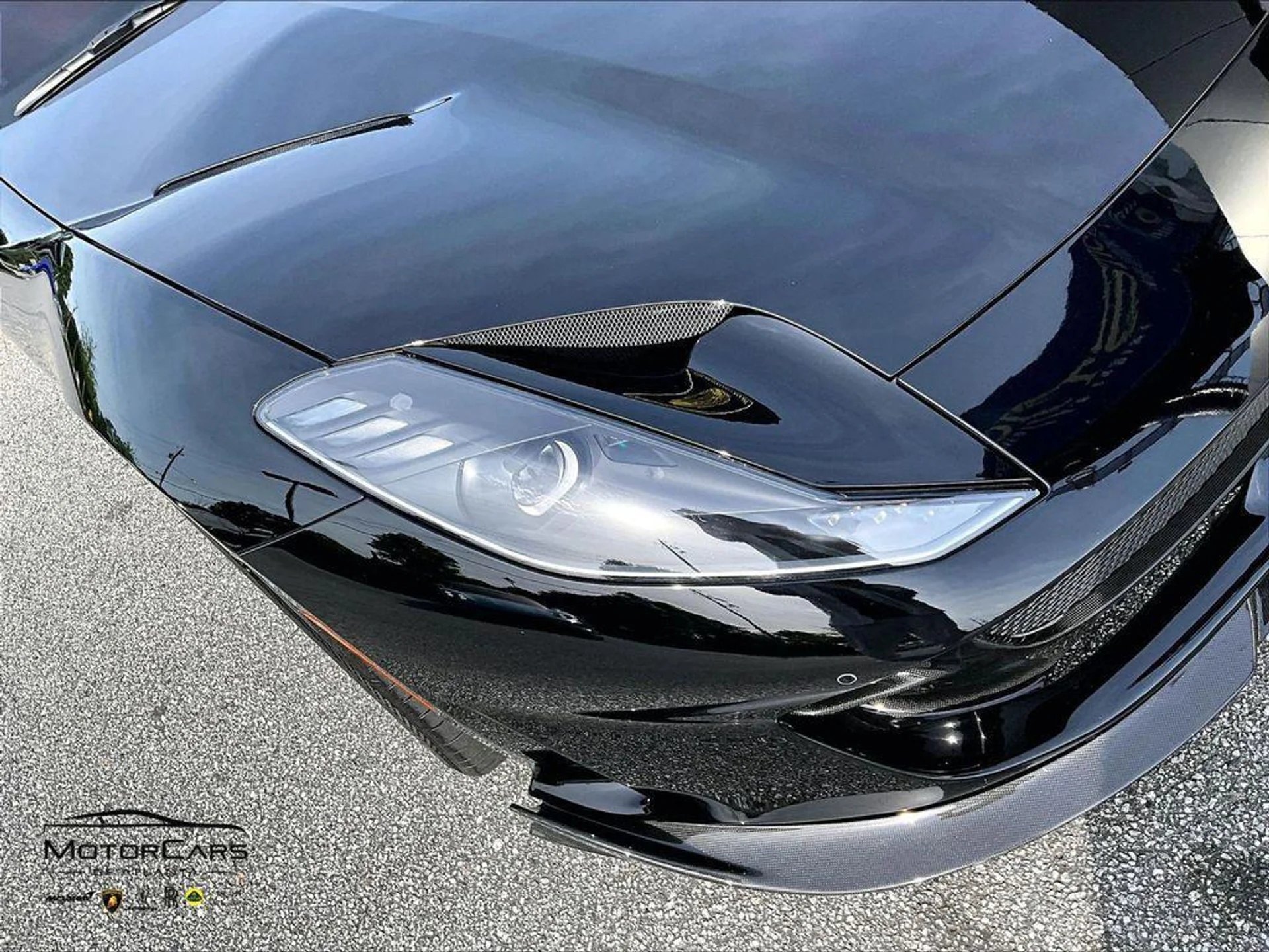 mph020_1037220456_t_ED_4h4h_Y_Vc_n_W_Aglz_NZUX_Jtac_Wg_67325e9ce0