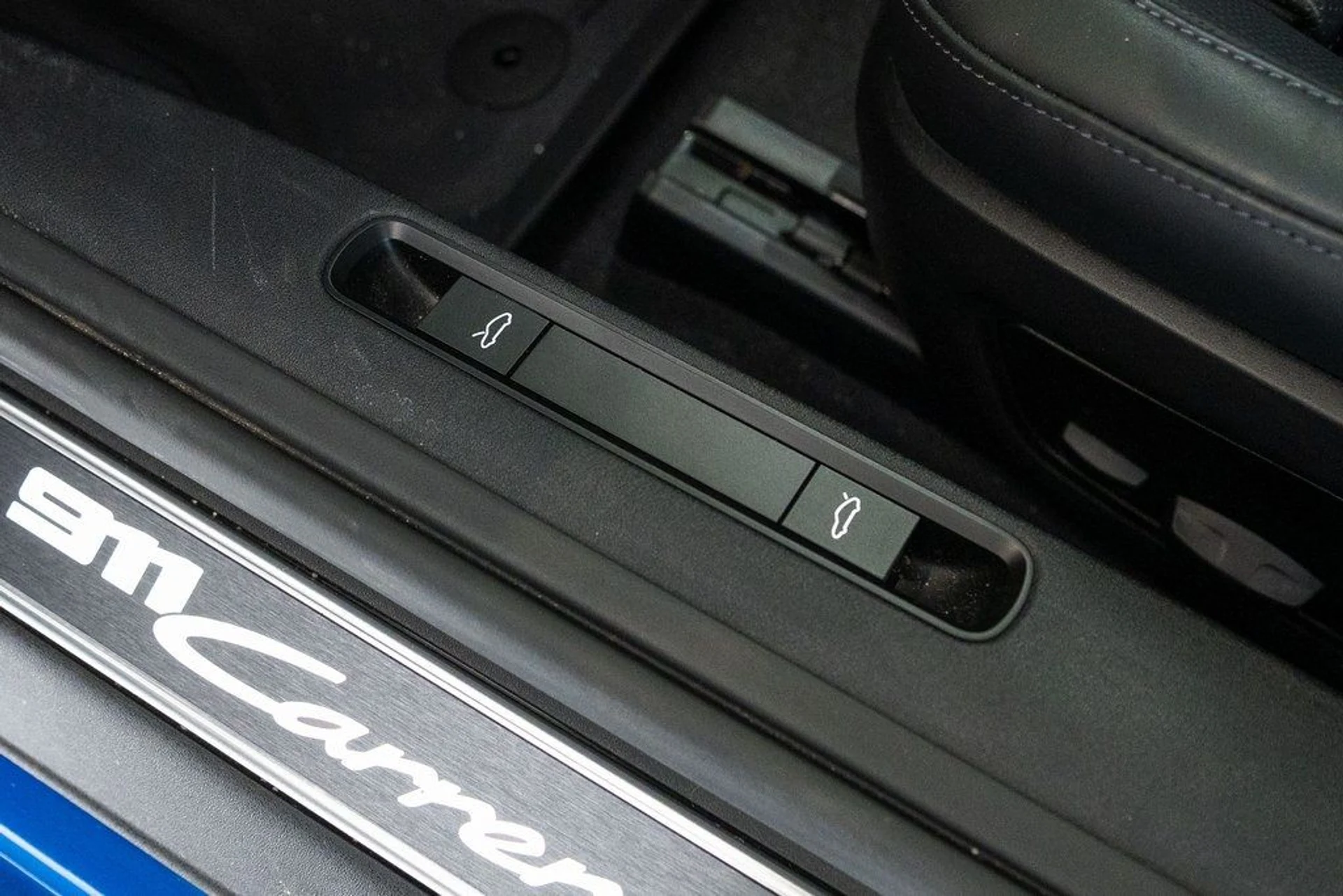 mph020_1037535935_dd4021a4b852094c65f902252239ad5b_d2681170e7