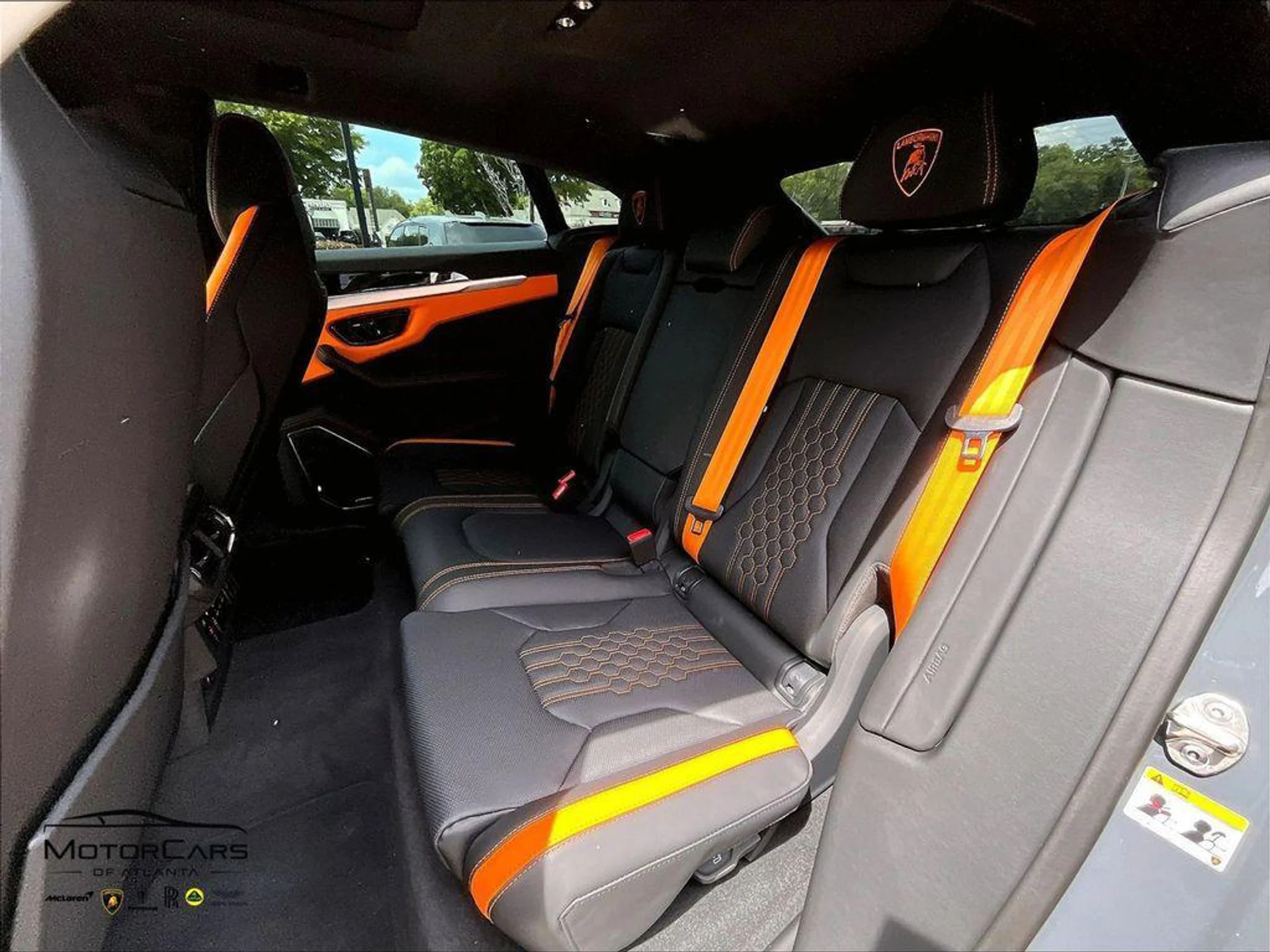 mph020_1037801623_Ya_Rk_PAM_Yon_M_Kmu_WCG_Oq_B7_Gb_O0v_U_79d9f6fd6f