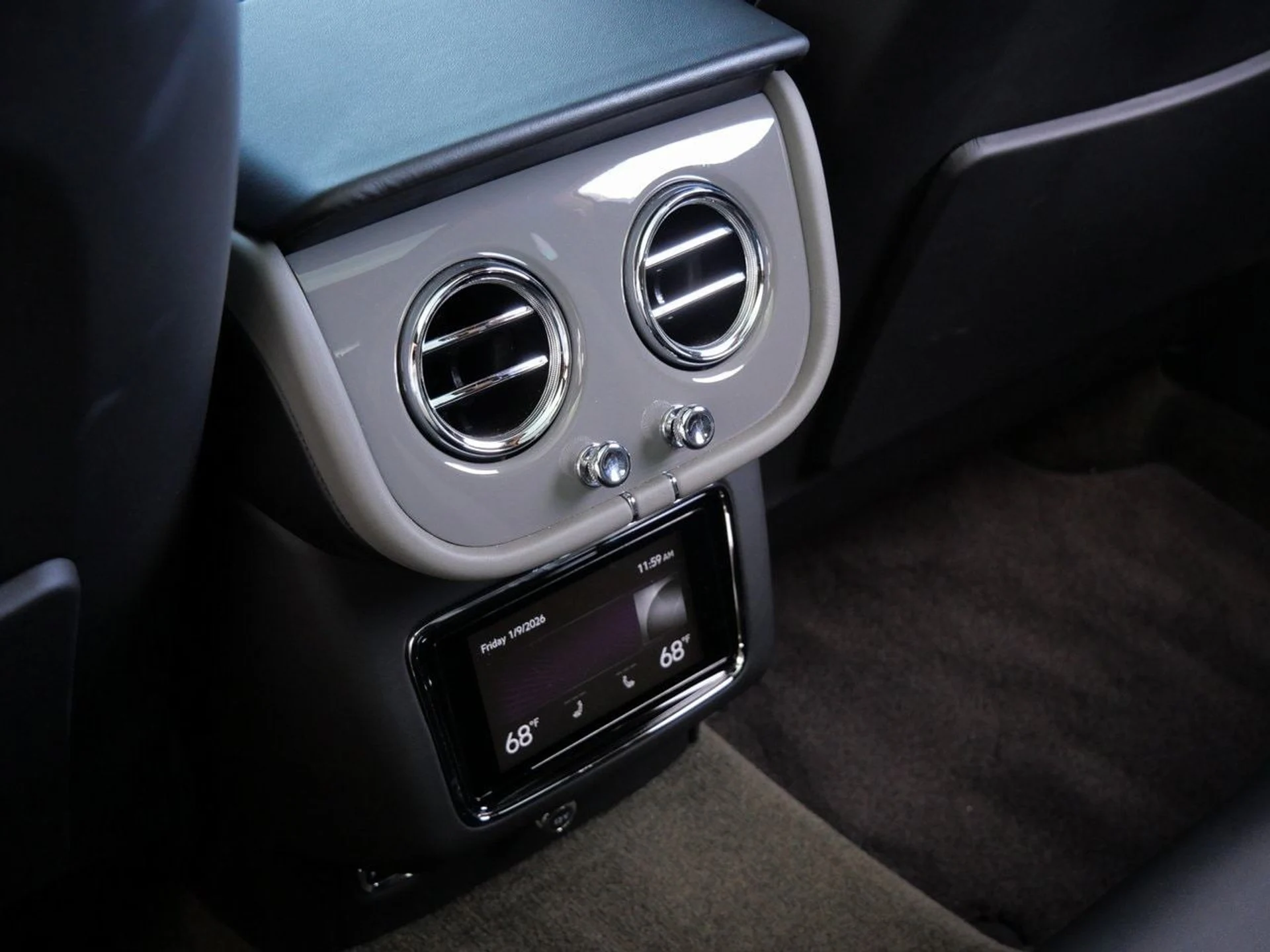 mph020_1037899070_62912cab77db661675c35ebb4caaecbfx_7c257d958d