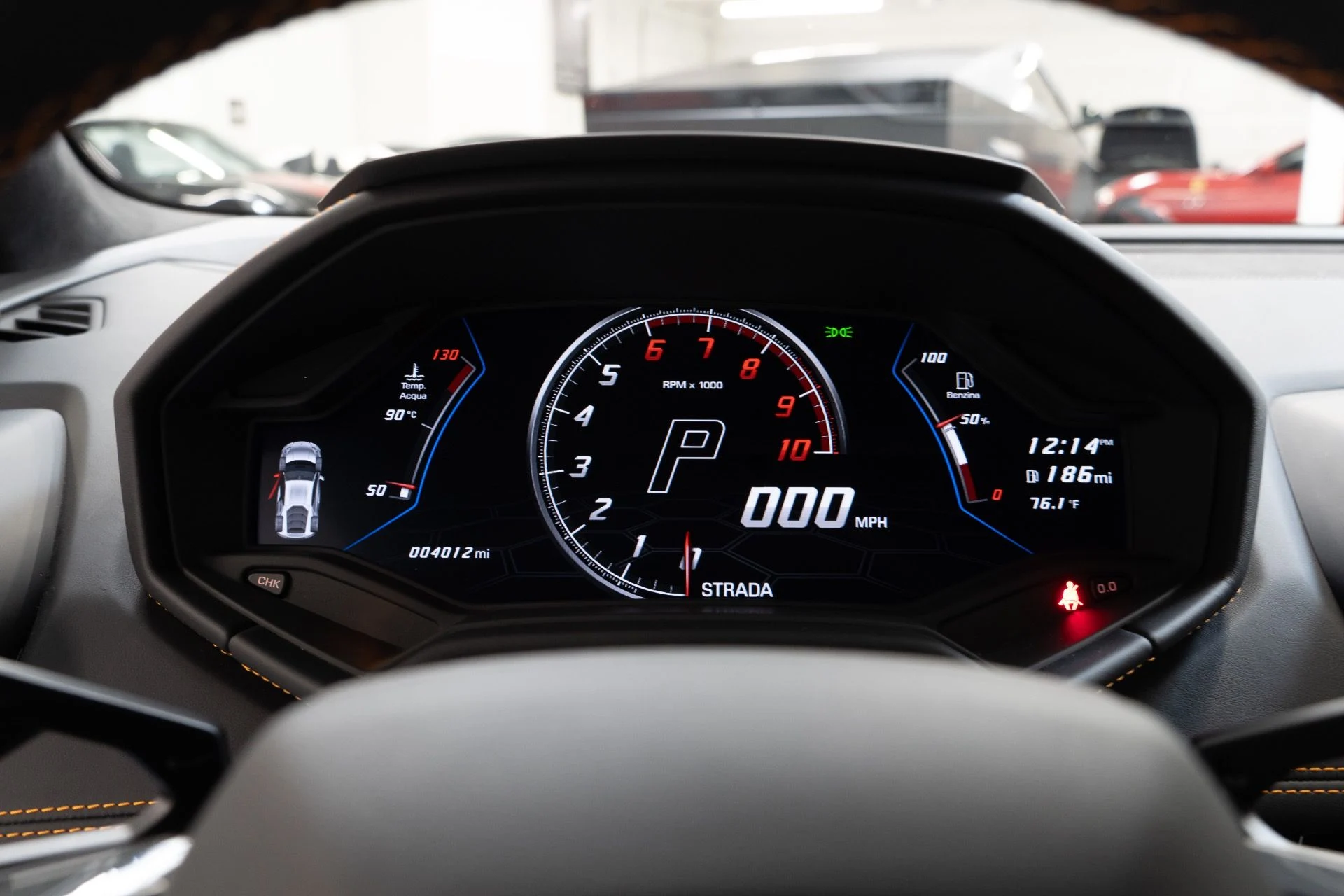 mph020_1038756393_Used_2020_Lamborghini_Huracan_EVO_1757706094_6b69f75734