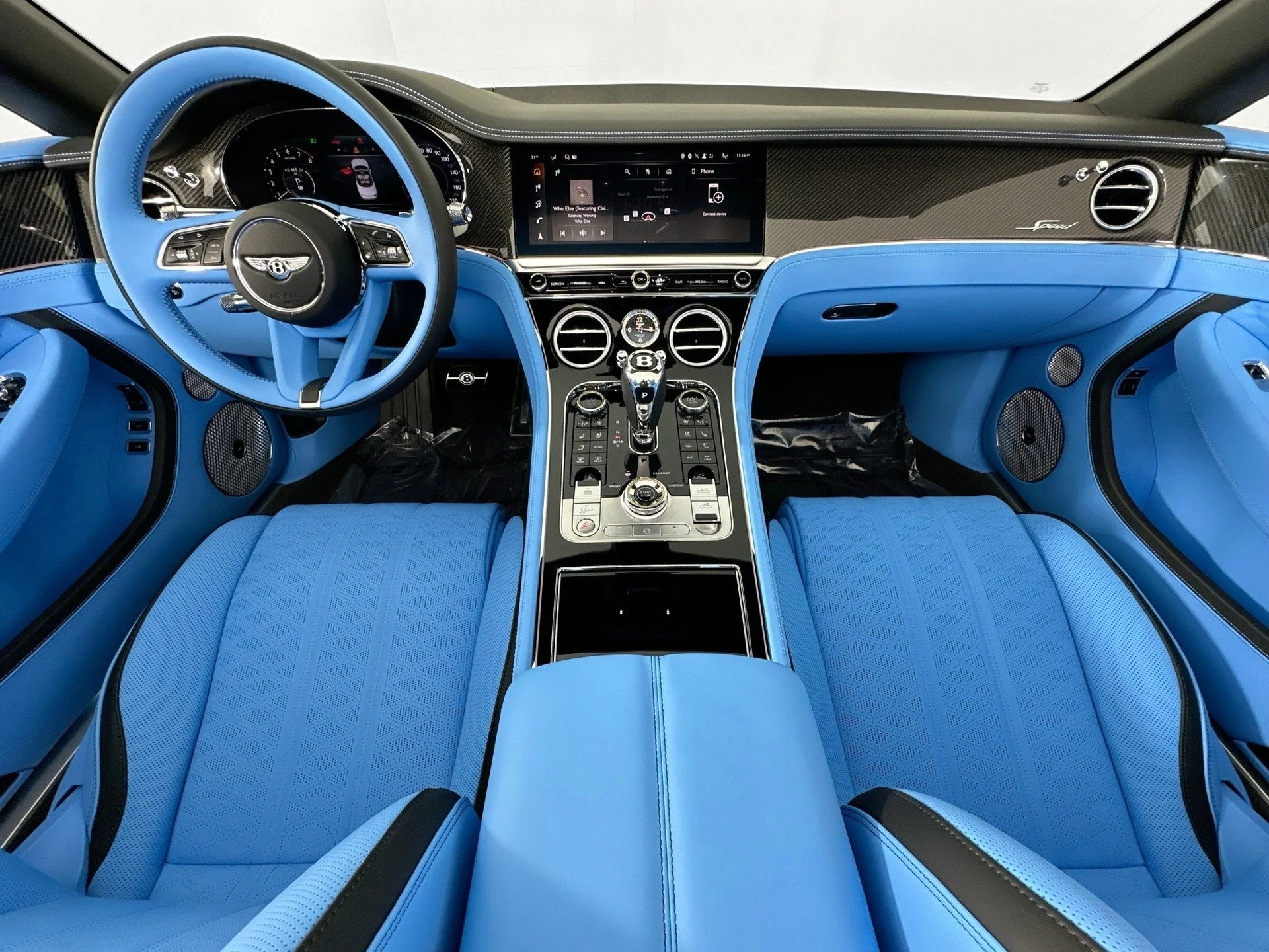 mph020_1039090257_21_159a4847ae