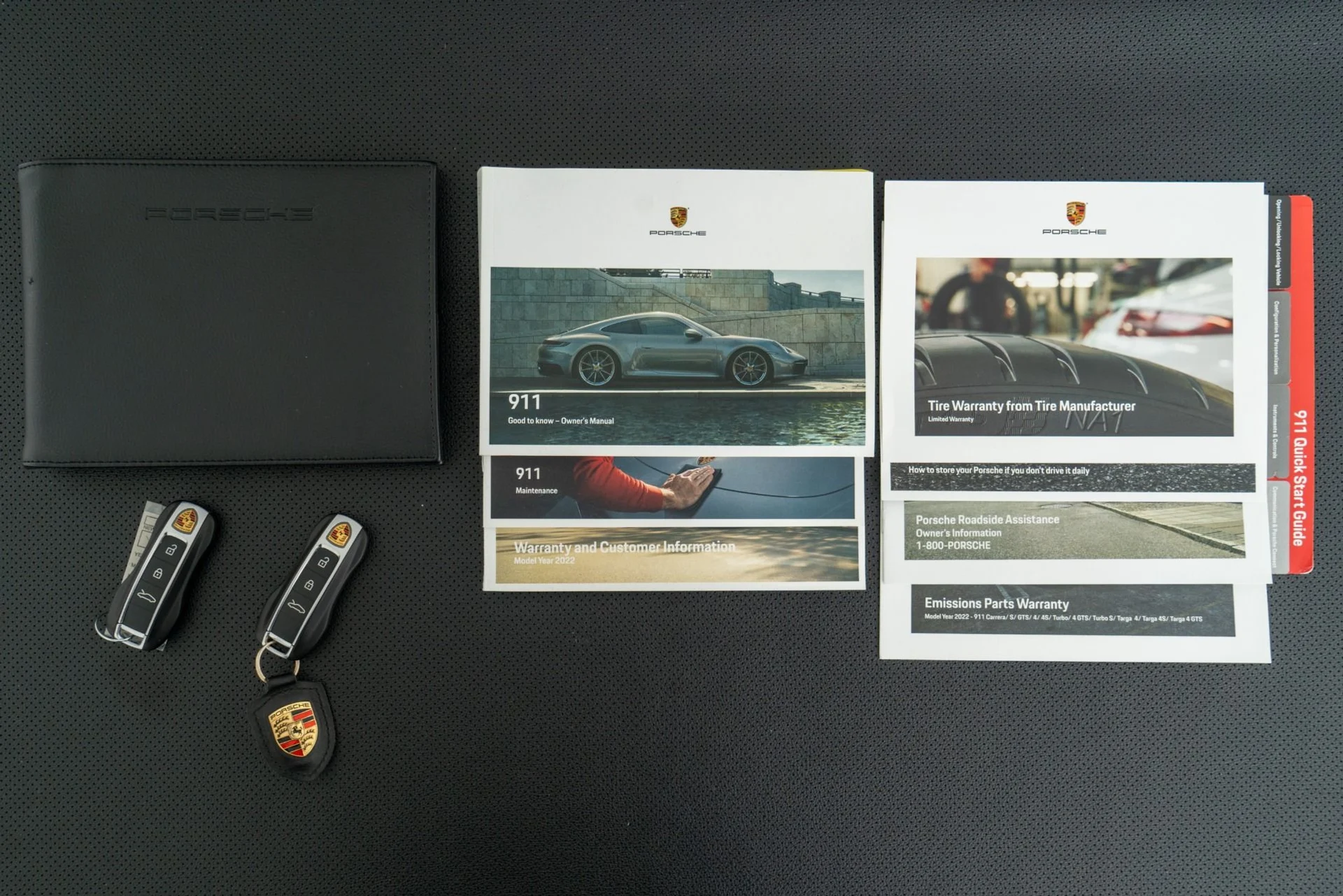 mph020_1039098557_Used_2022_Porsche_911_Turbo_S_Cabriolet_Sport_Exhaust_Vossen_Wheels_PASM_Suspension_1761251229_a5abff4541