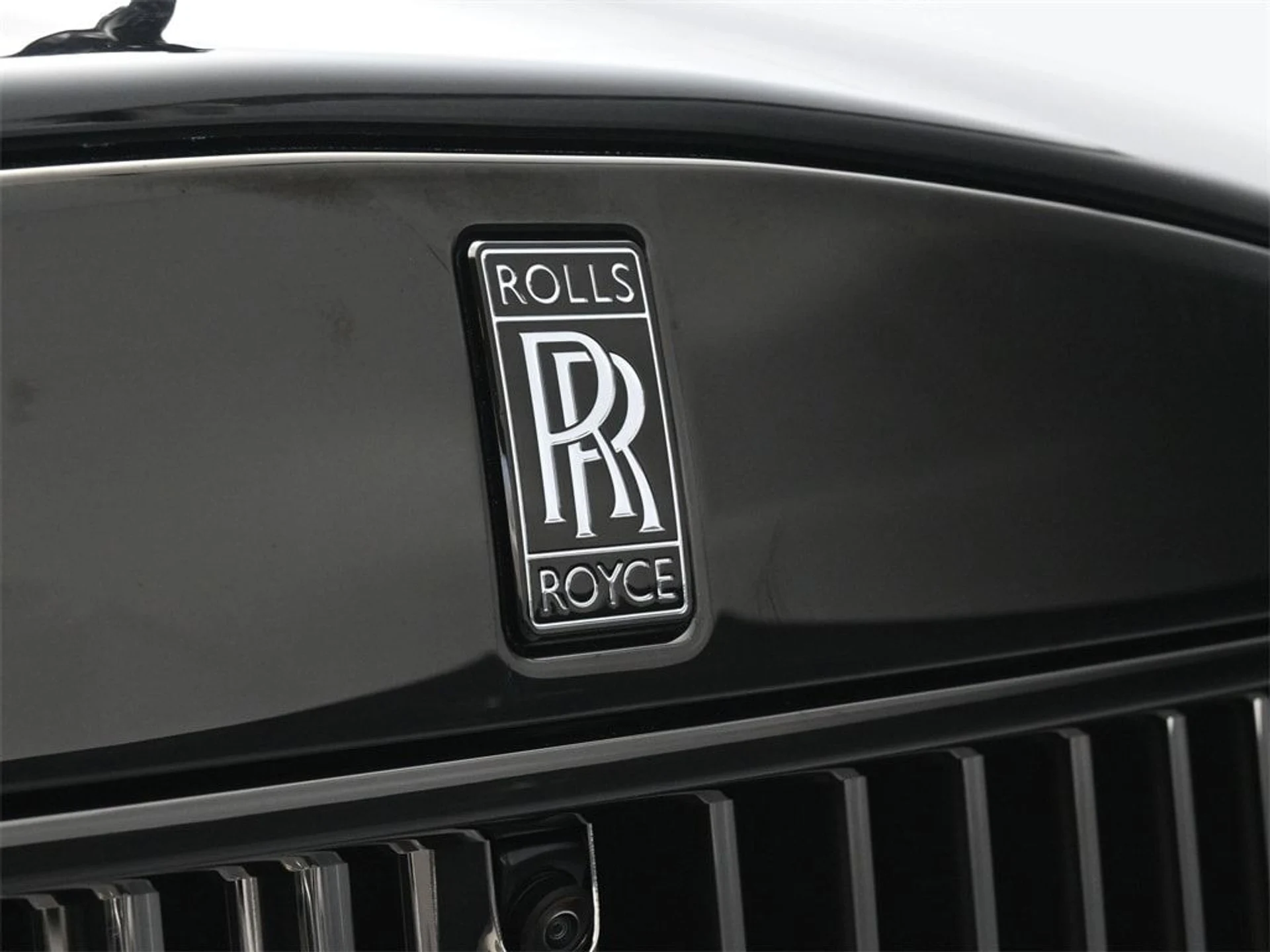 mph020_1039465674_838597d0ac8ff593434e78b12ba358e2x_ad8c66b485