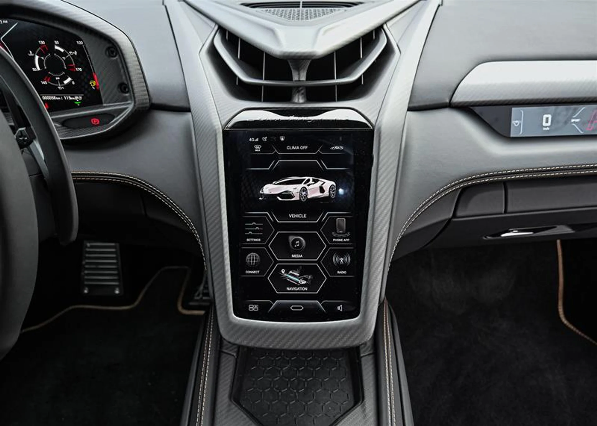 mph020_1039551099_11046819_1622101290_83f682c4e0