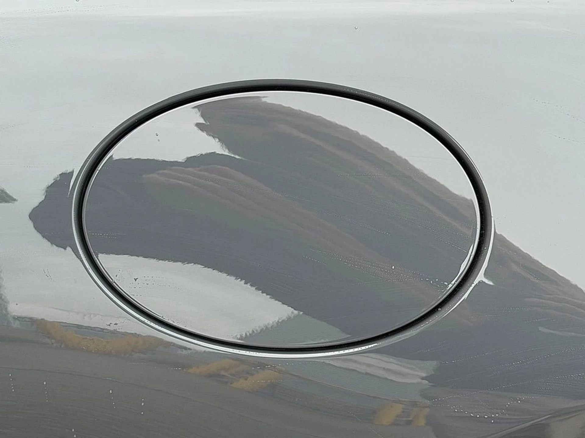 mph020_1039605068_aa97924d0b4963c0a7f378168cd490ddx_1829a690d6