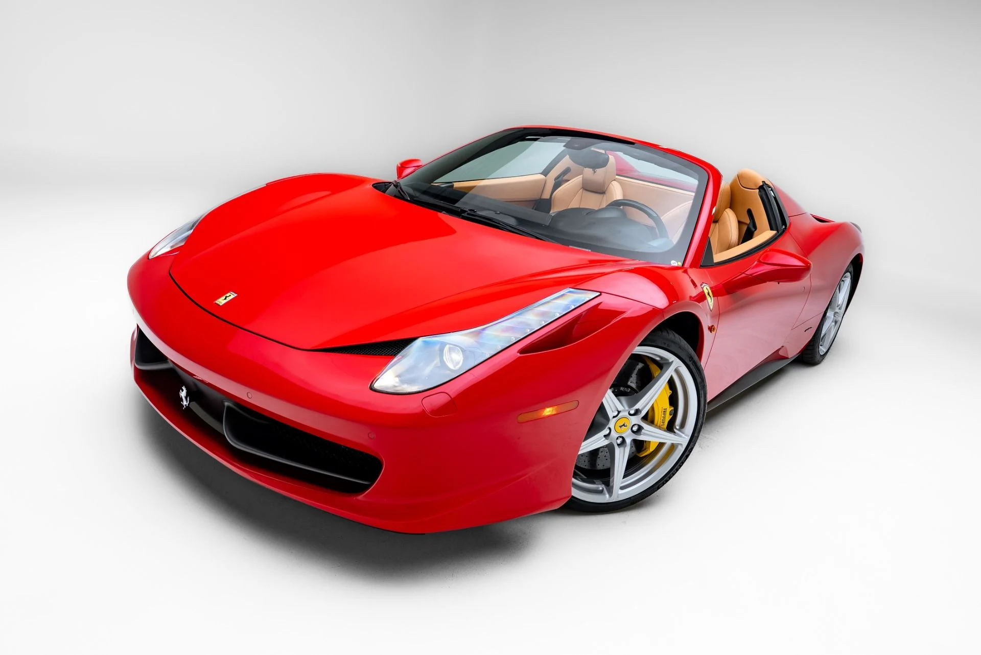 mph020_1039896723_Used_2014_Ferrari_458_Spider_1778539625_ac1403f6bc