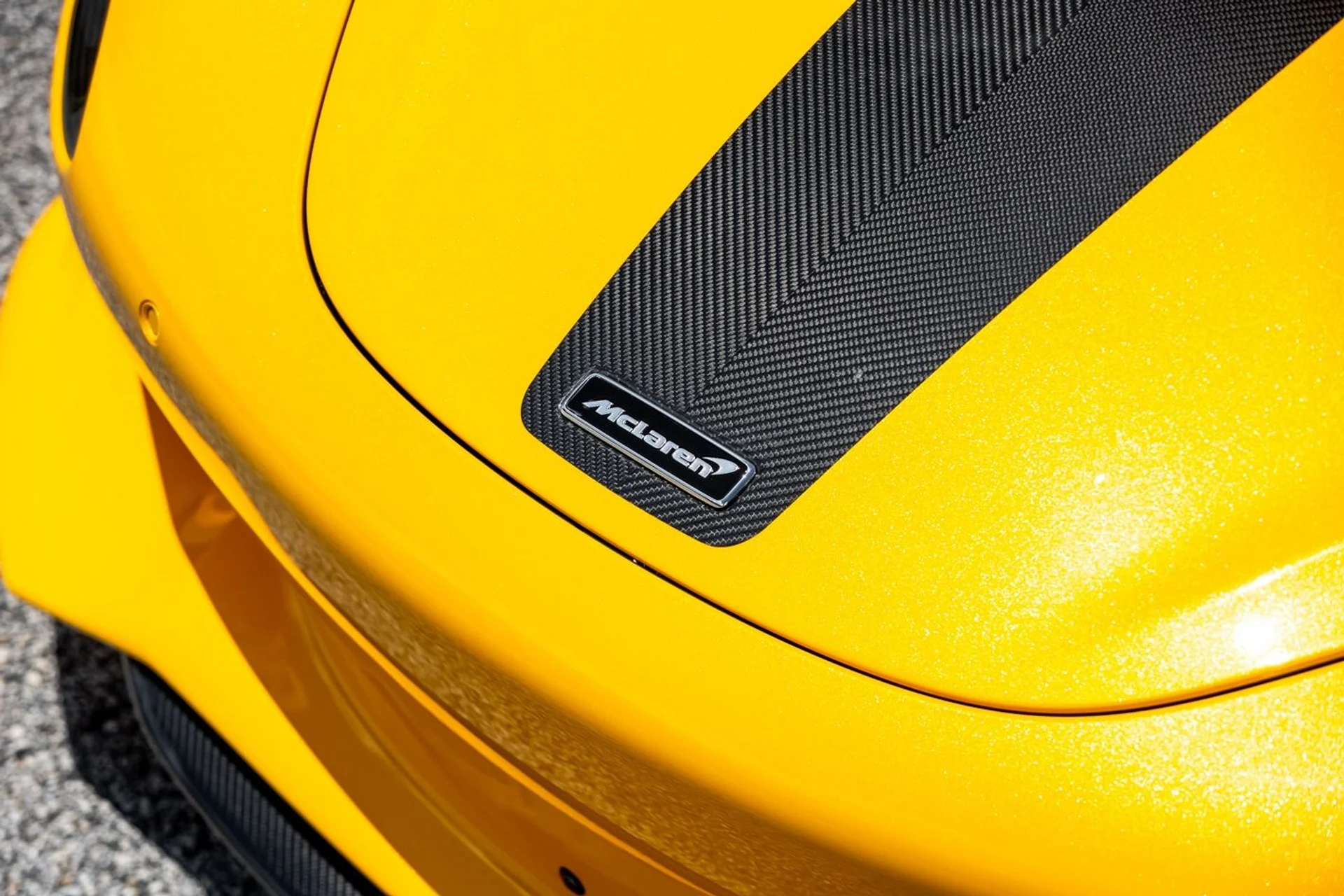 mph020_104013651_New_2024_Mc_Laren_750_S_Spider_f61d1c5c4d