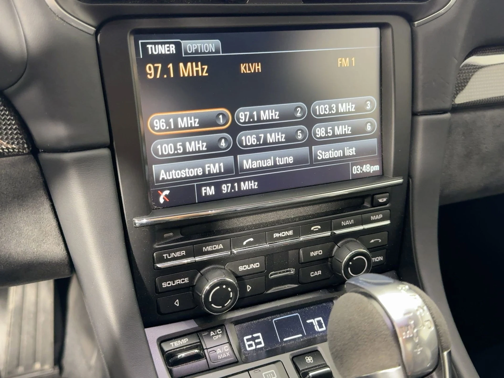 mph020_1040552823_962806996be80abd17cf1fb150dea20fx_ace7c1e68d