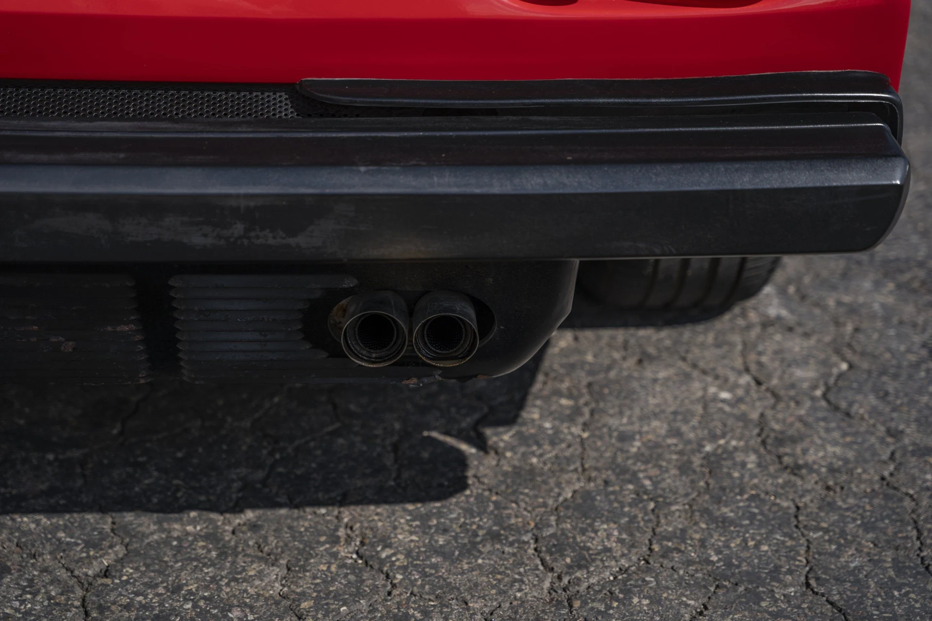 mph020_1040702605_cf807a4bc8f447bb8ecc9c56f24a57b4_758326e49a