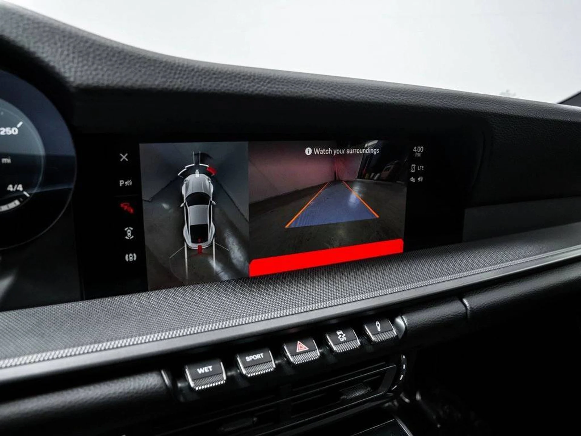 mph020_1040751770_e2d4dfe0dc018b6bf69ae31424ded697_1a2b88b8af