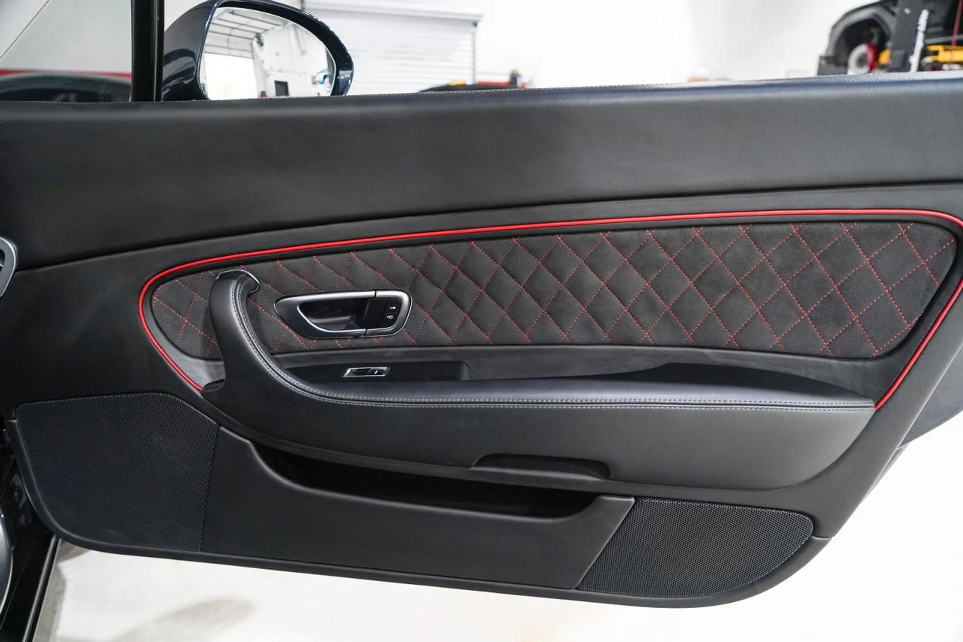 mph020_1040850828_a9d9184e145b0fbf432f013d1c2372f4_aa300d1e1e