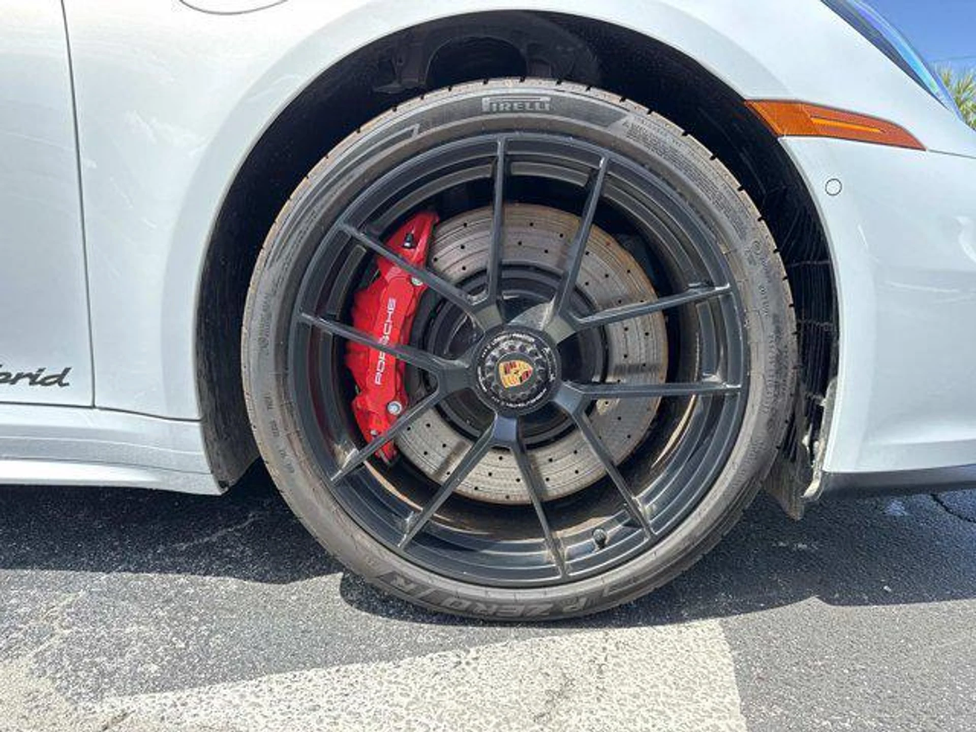 mph020_1041210149_OC_4o_H_Qir_D0a_s_Fl3_Ulr_Pnd_MC_ok_34c36eb502