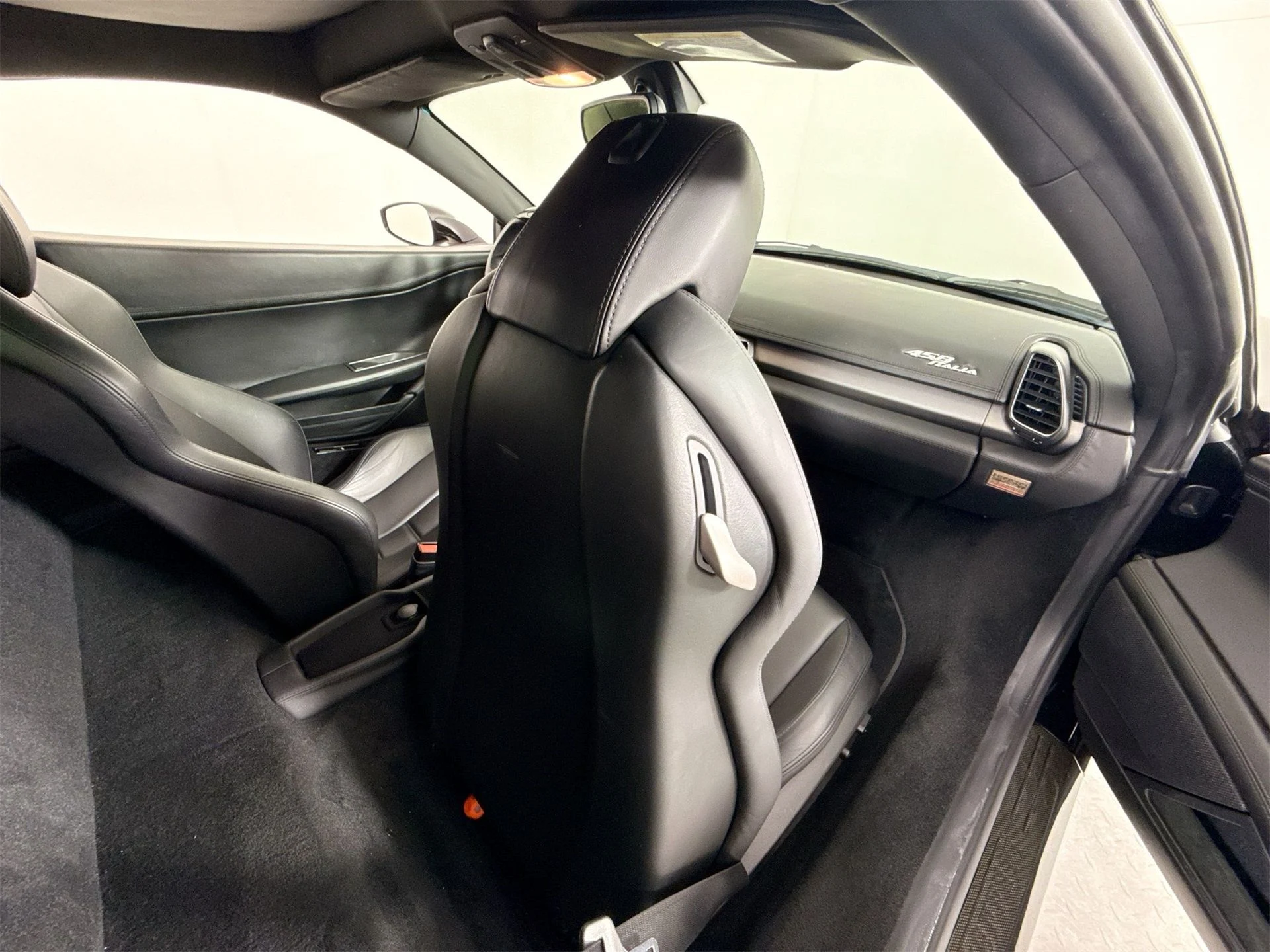 mph020_1041222303_79d16f9ba09e303508b9cf458421dee6_28756fd5b2