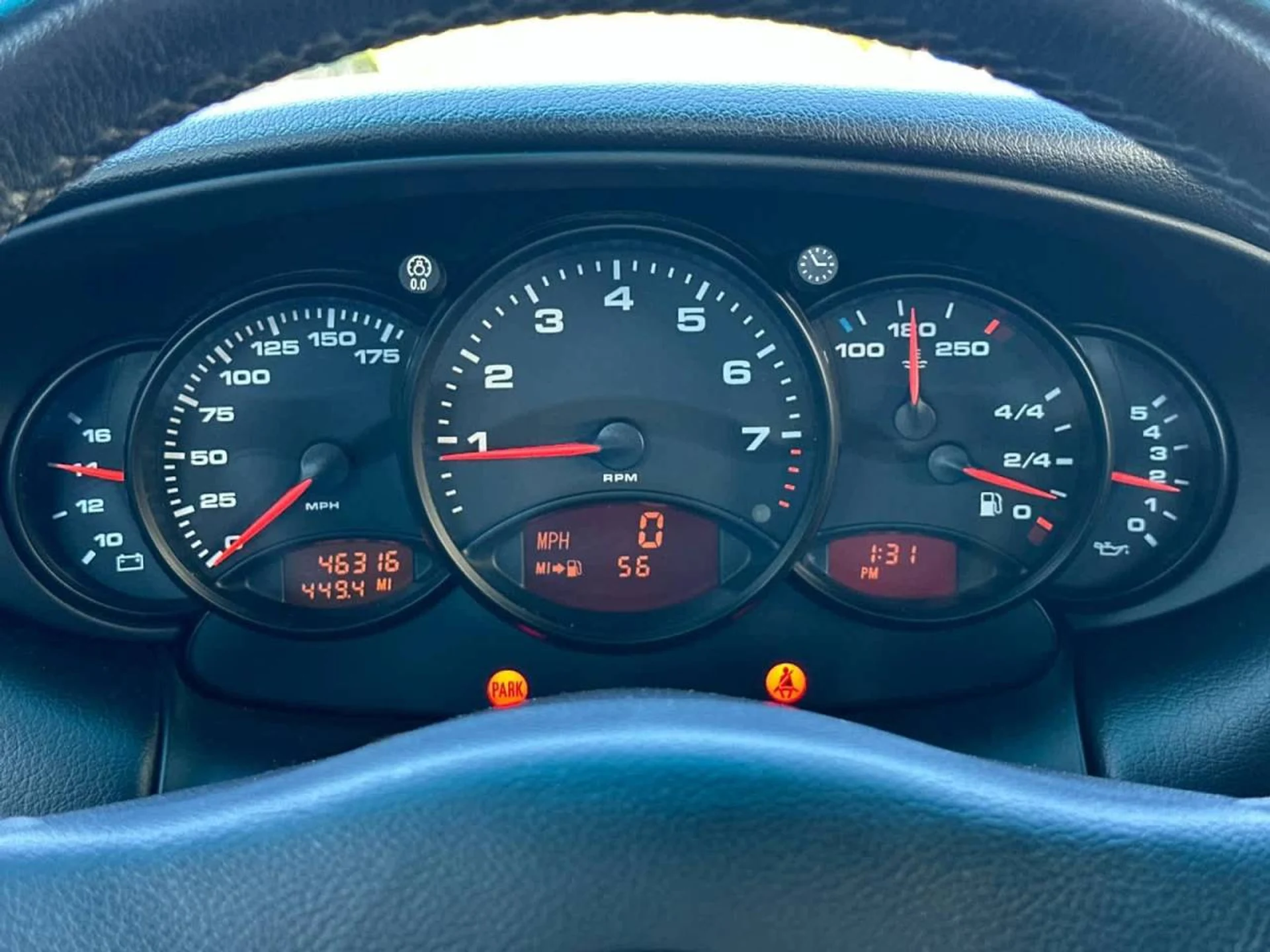 mph020_1041666113_21_84c4bc44ae