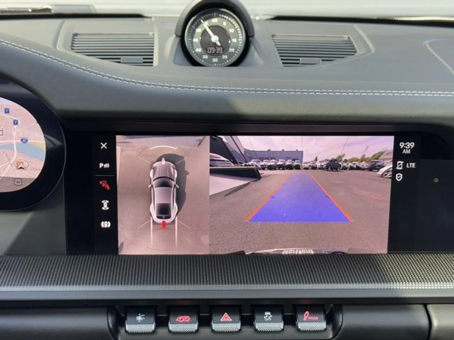 mph020_1041779468_jb_Yc6_FO_Bgtq_VC_ev_SR_Oj_QH_Oo4u_I_7bc7c3eb9e