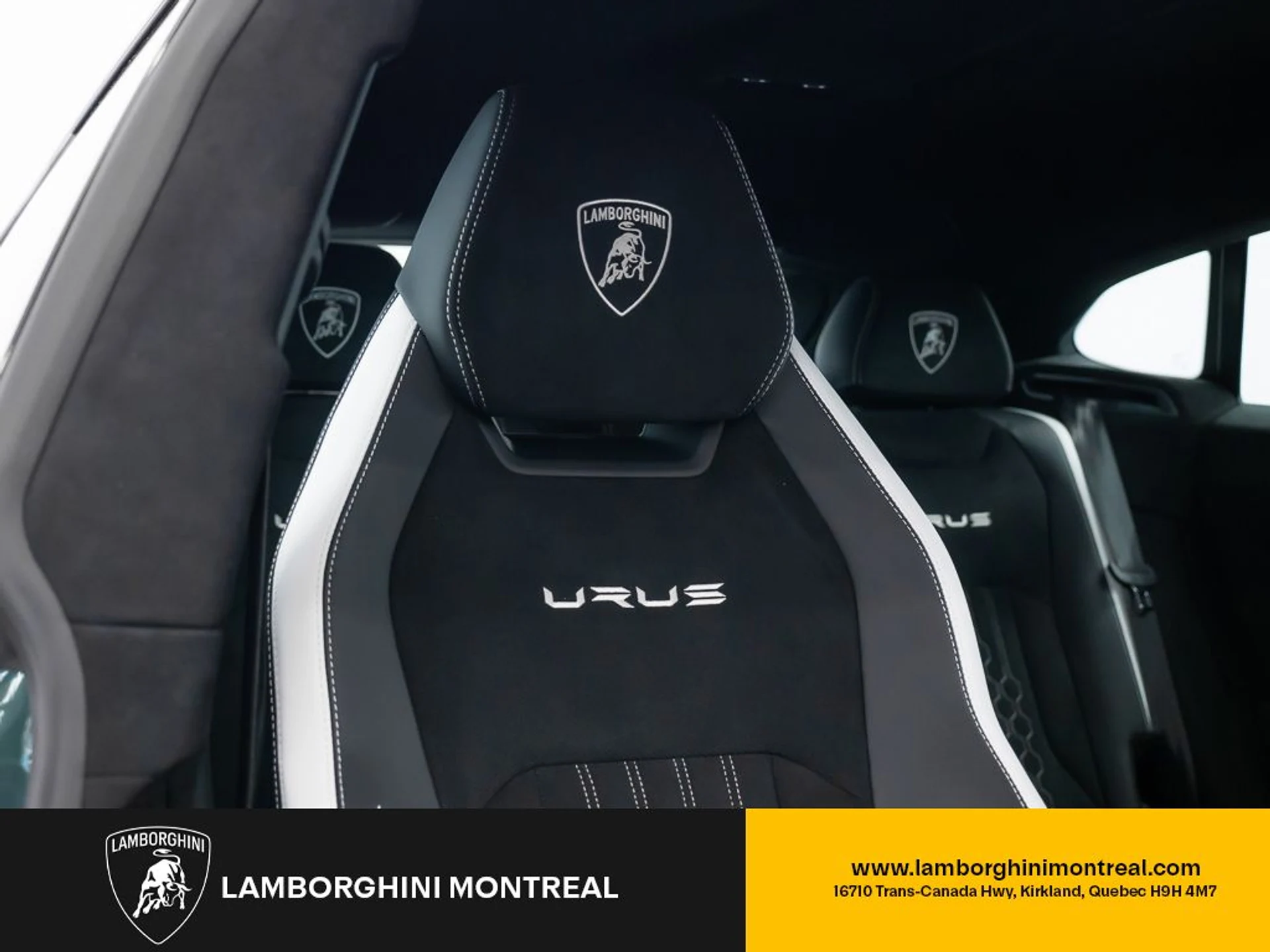 mph020_1041836402_lamborghini_urus_2024_jpg_v_1763573004_b73791e580