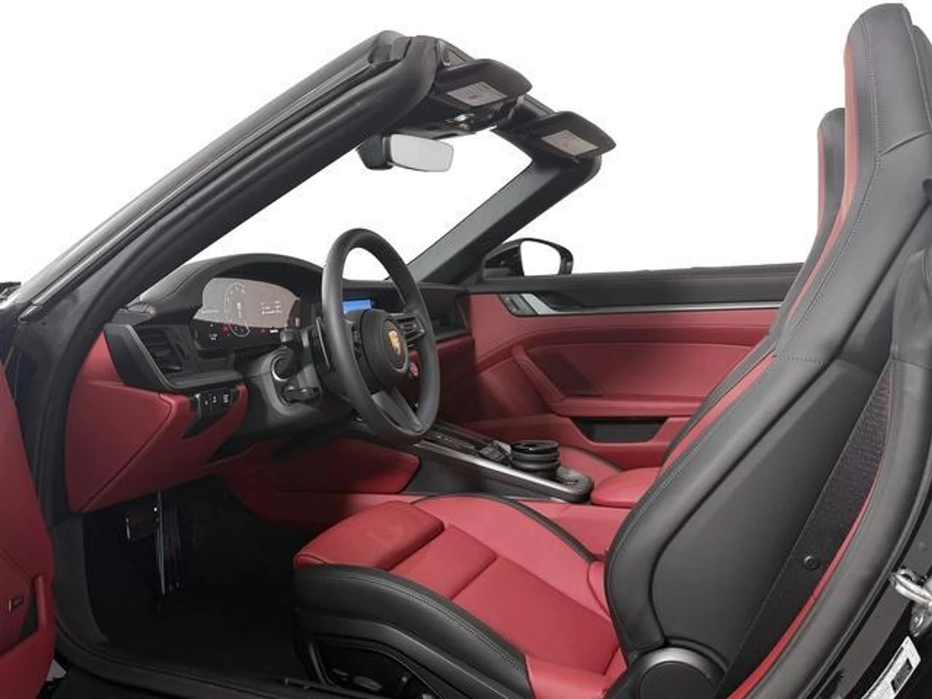 mph020_1041865360_z_G_ou_UN_Foz8_V_Mf_BBJ_Mn_KGW_Ez47g_f39413b410