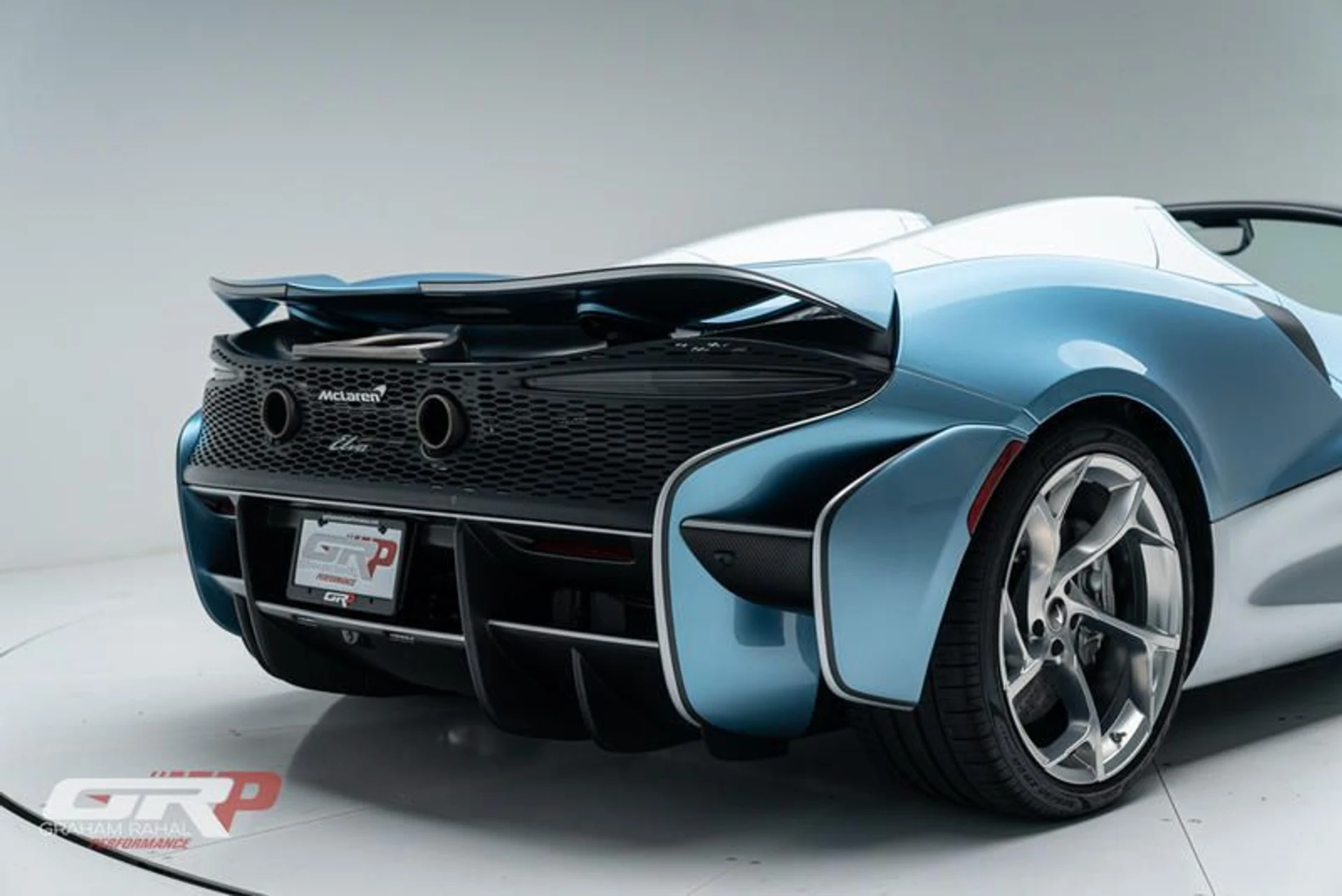 mph020_1042469298_2_AD_05921_A5_FA_4_EE_6_961_E_7_E1_EAEDC_99_DF_3f9e640c5c