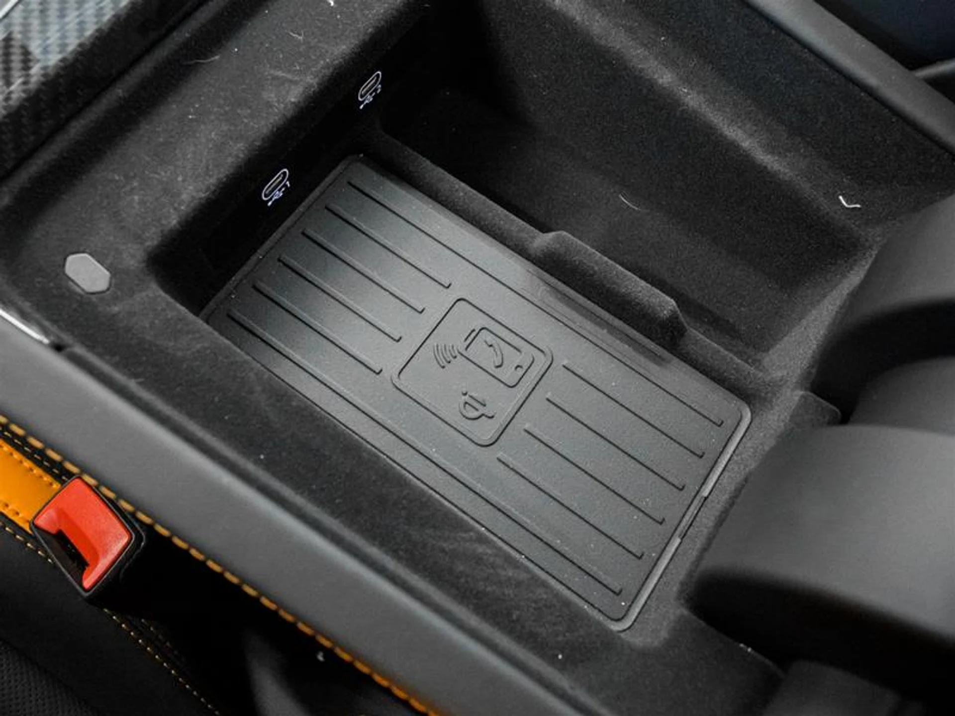 mph020_1042474045_11809803_1612863682_2796eba49d