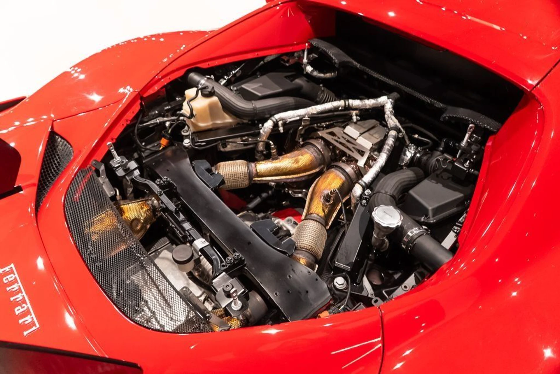 mph020_1042700964_9460def201f193d4105a29f7358f5fd9_3997f52fa1