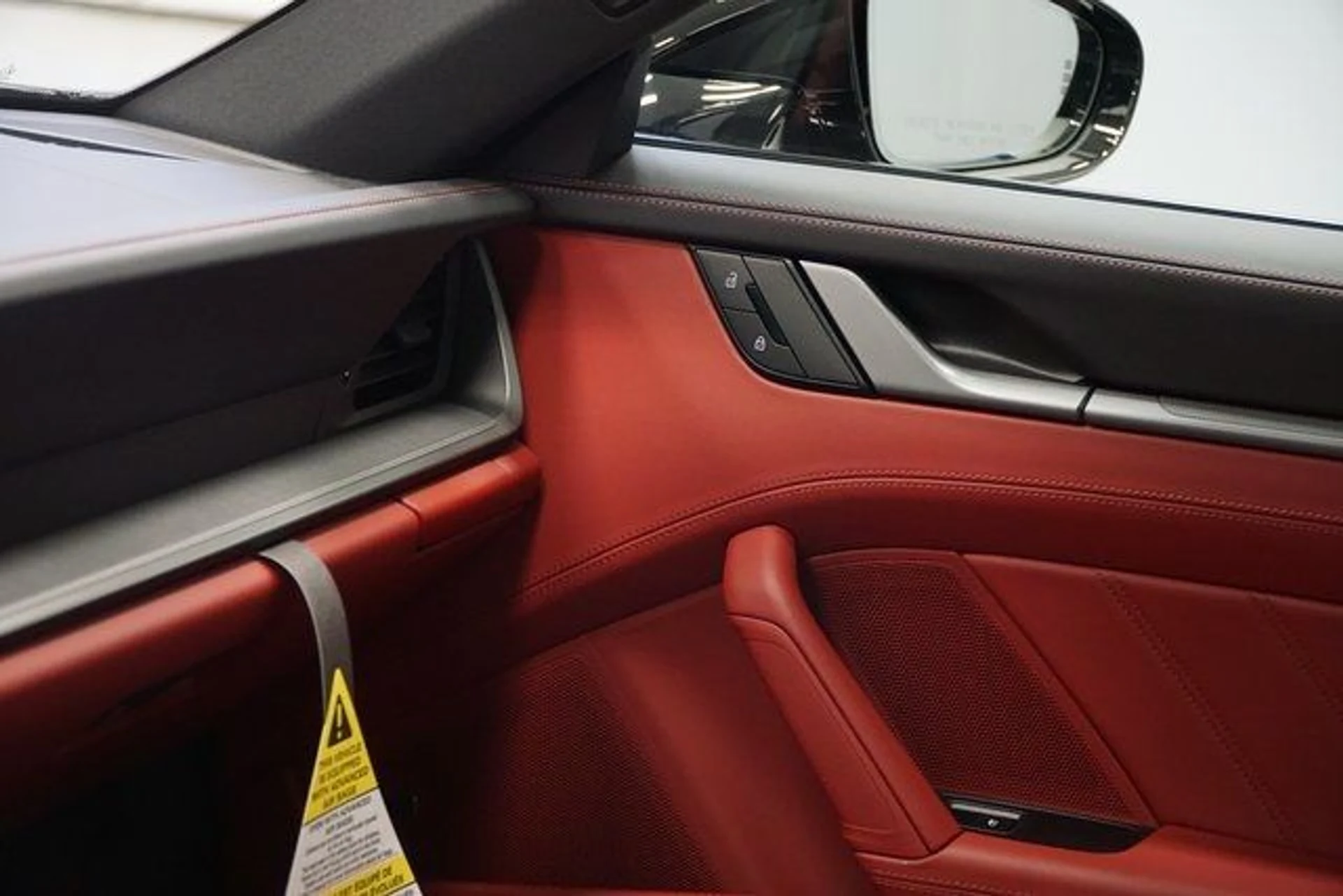 mph020_1042715894_bedfdbe1b03ab677650e403da8ad6f2b_24f840e65c