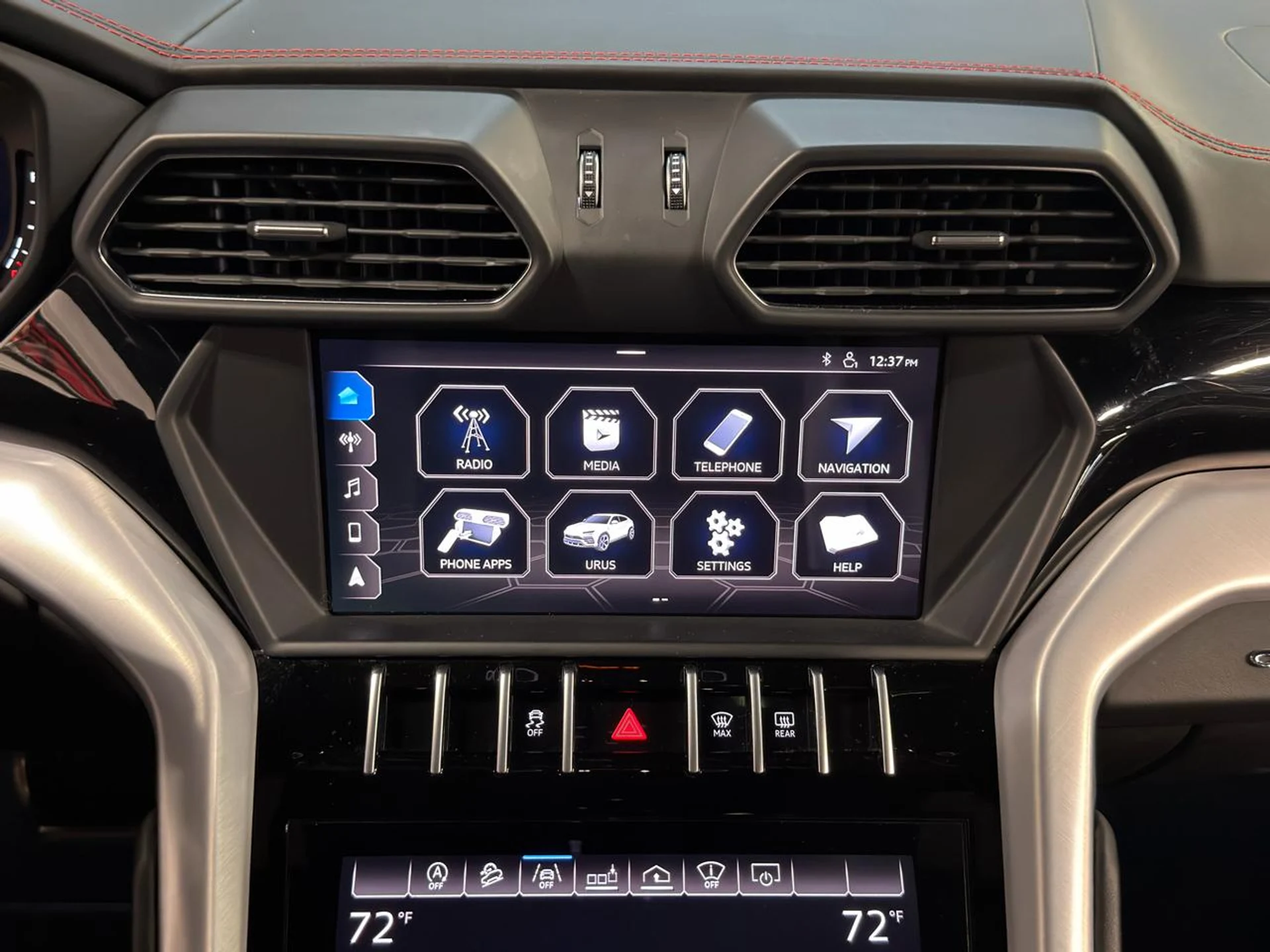 mph020_1042815599_639071889623764224_1192945183