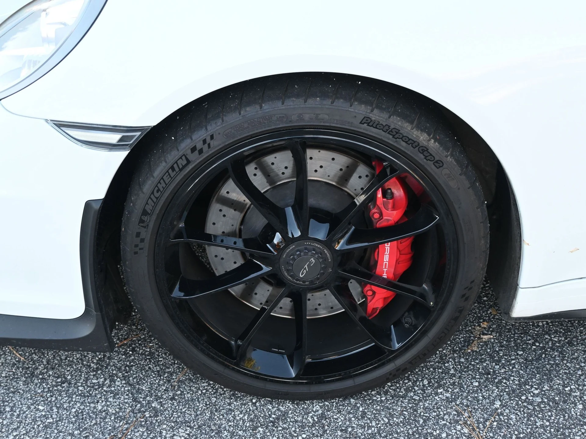 mph020_1043017768_40b159a6aca053ddcd9c08d552265df5x_f9f1d19bba