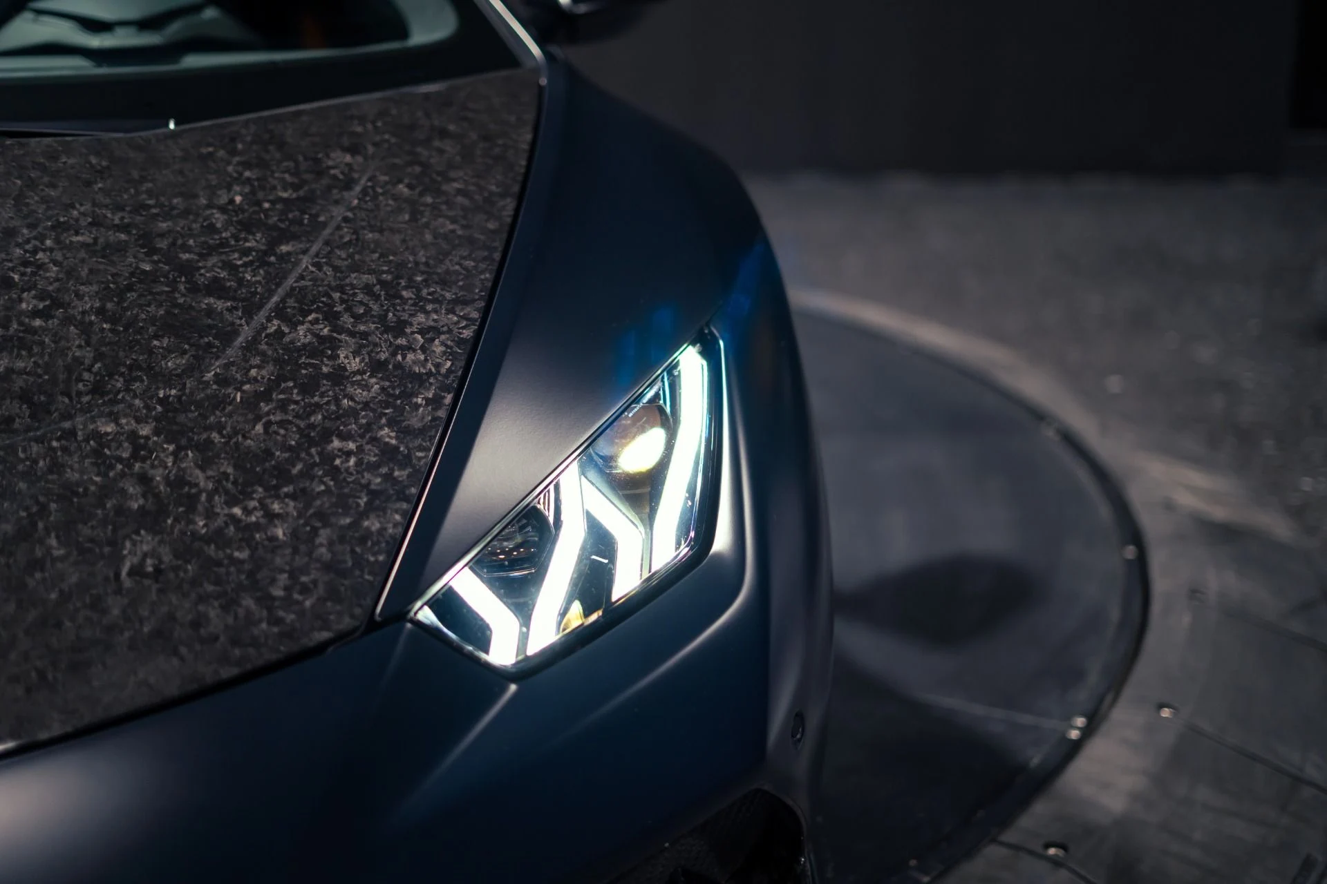 mph020_104323733_Used_2015_Lamborghini_Huracan_LP_610_4_1782774261_b667a20e8c