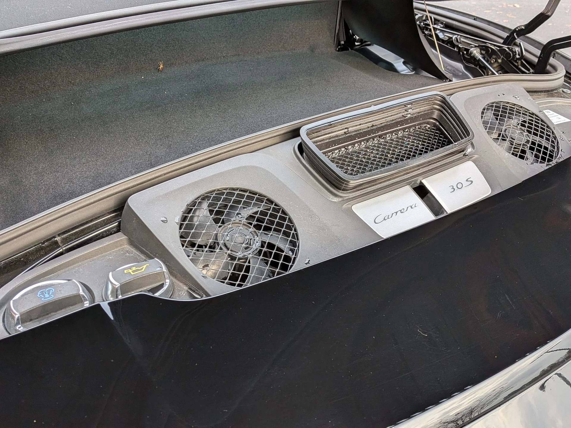 mph020_104373932_534e4ba919fde0344f9f4883f35ed6c8x_dcae47a3ff