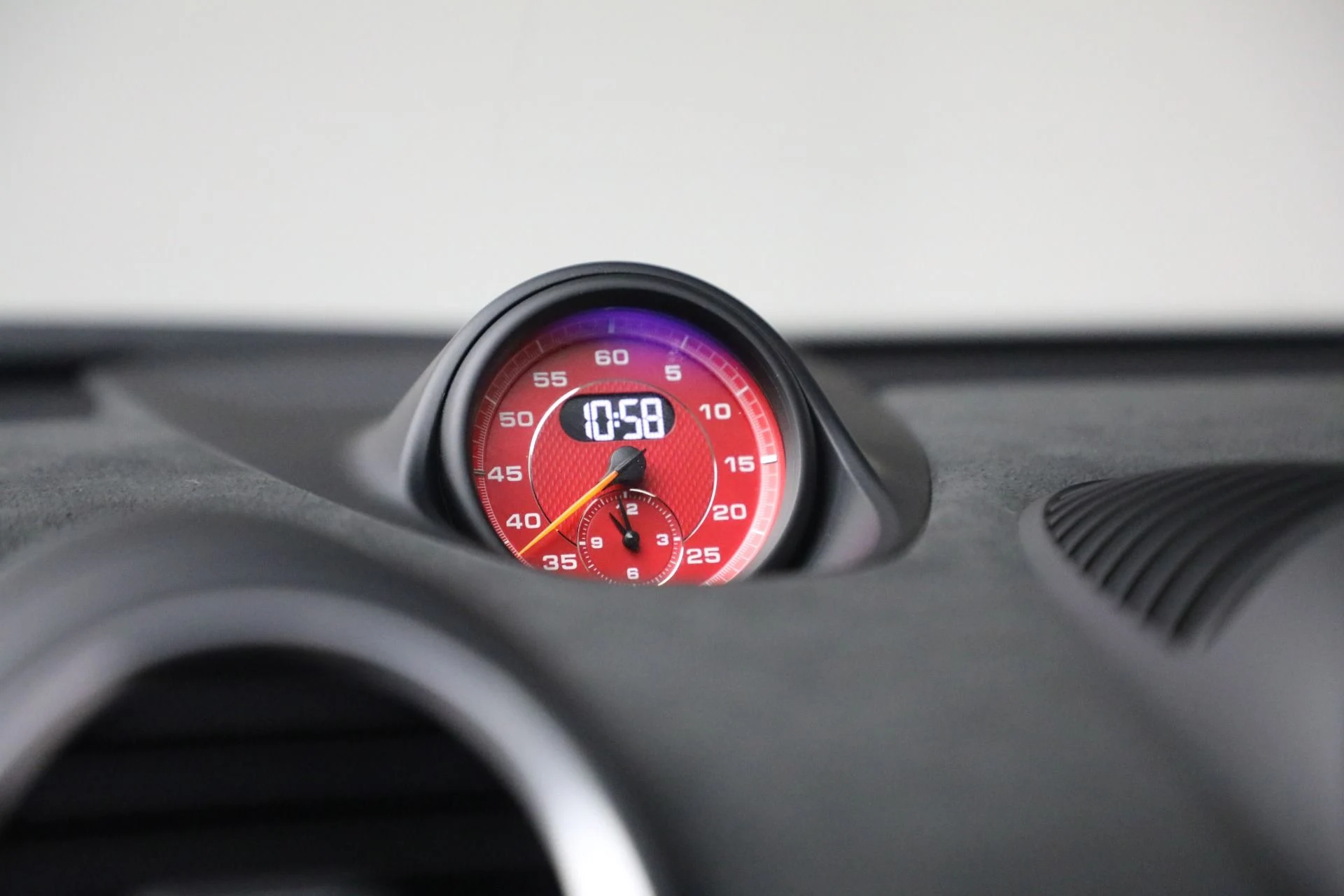 mph020_1043770757_Used_2023_Porsche_718_Cayman_GT_4_RS_1774365621_d2611f967b