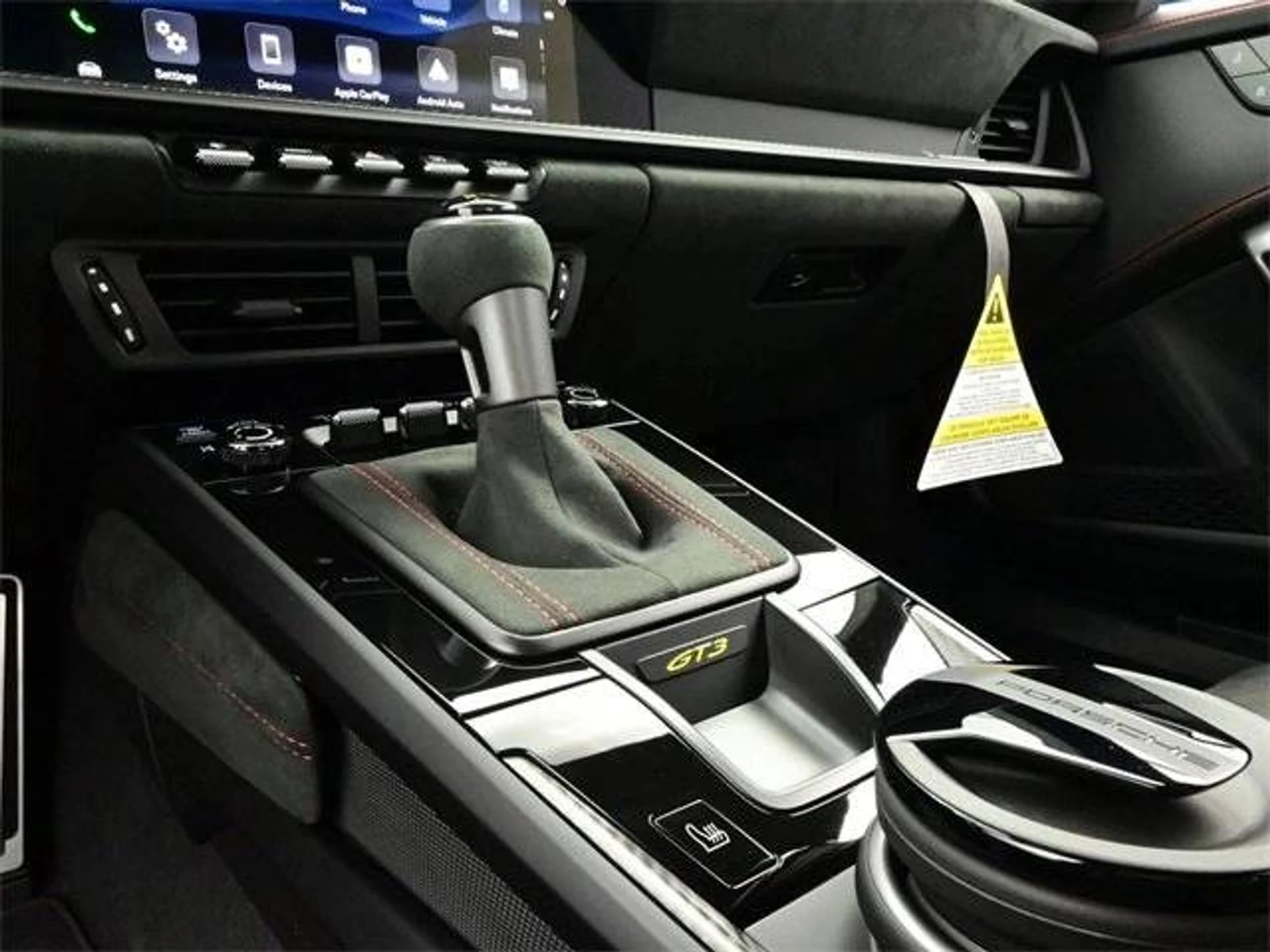 mph020_1044069897_be4bdff6fa2f8c0f66ef214428a97f22x_a4b91b598b