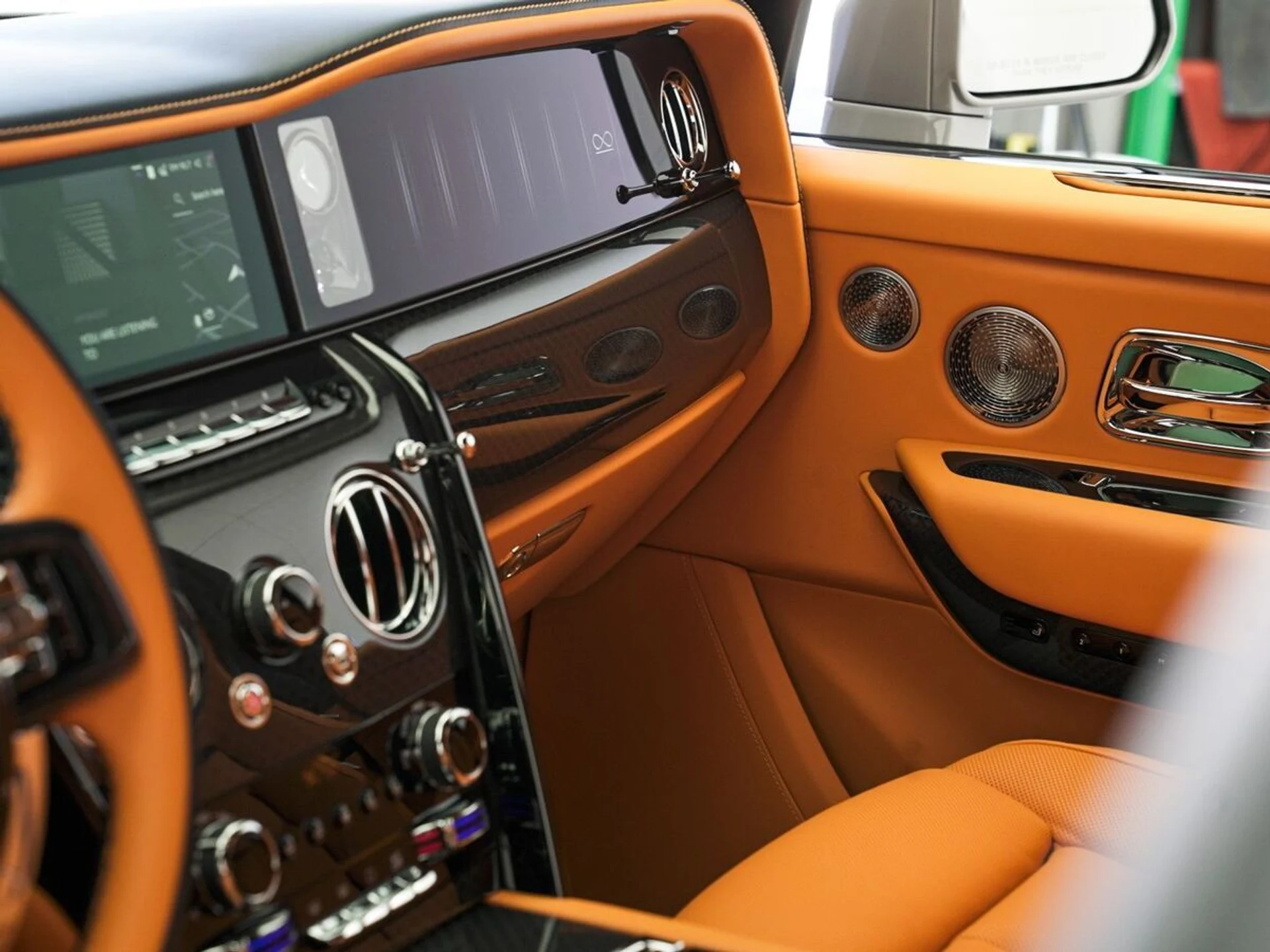 mph020_1044141647_5srbcbjrja4l48whwuaioe1pp5n7_8b4962efe4