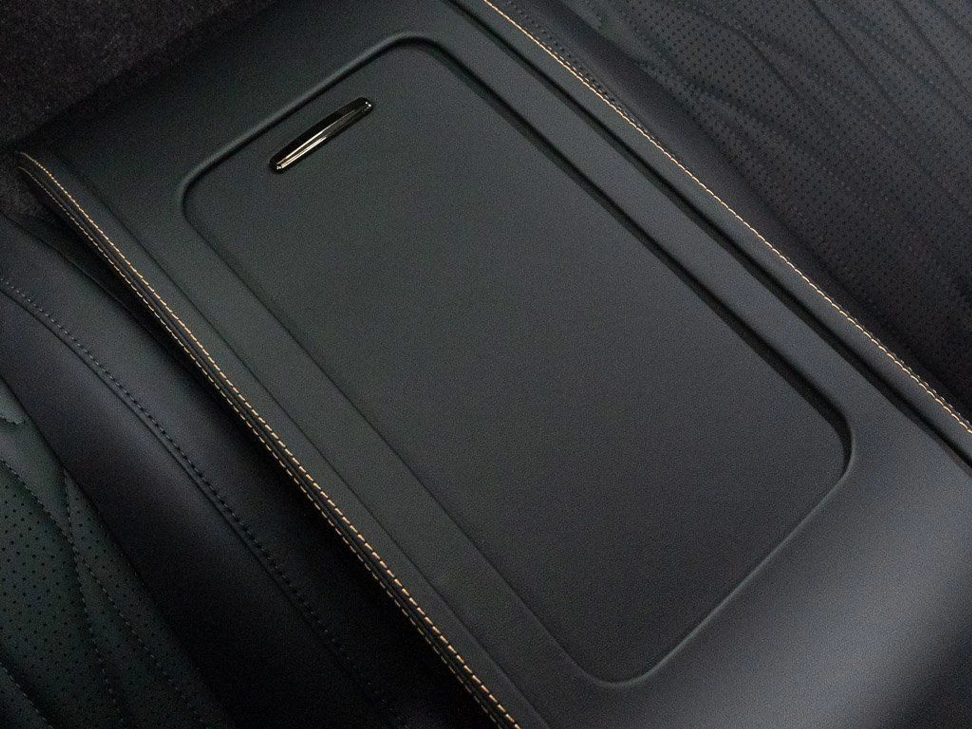 mph020_1044498565_275ebf37b8b2d1640830749e102bc306_998019e40a