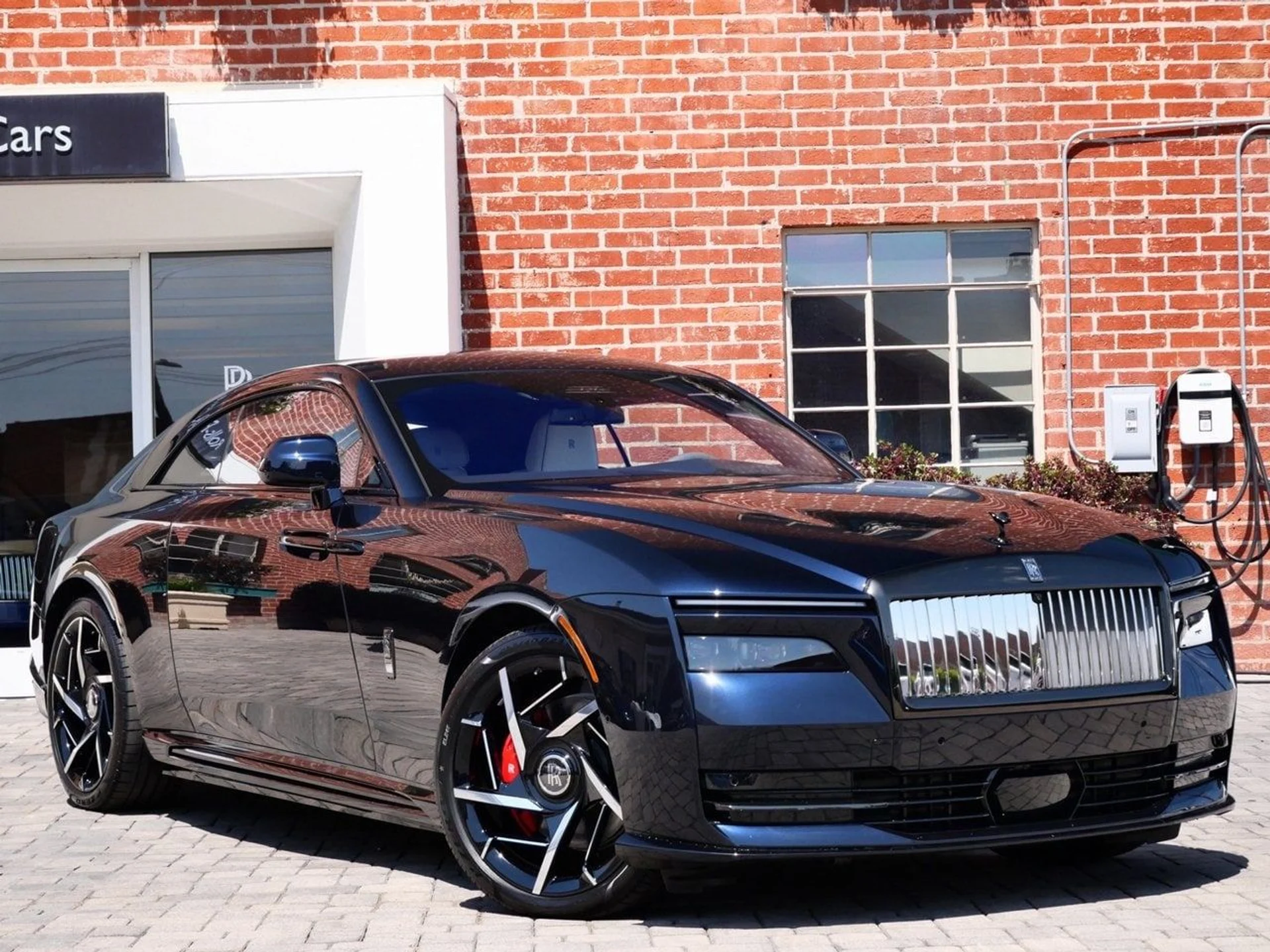 mph020_1044767123_addb96318a6b577901d9a373d871a610x_2092d192c5