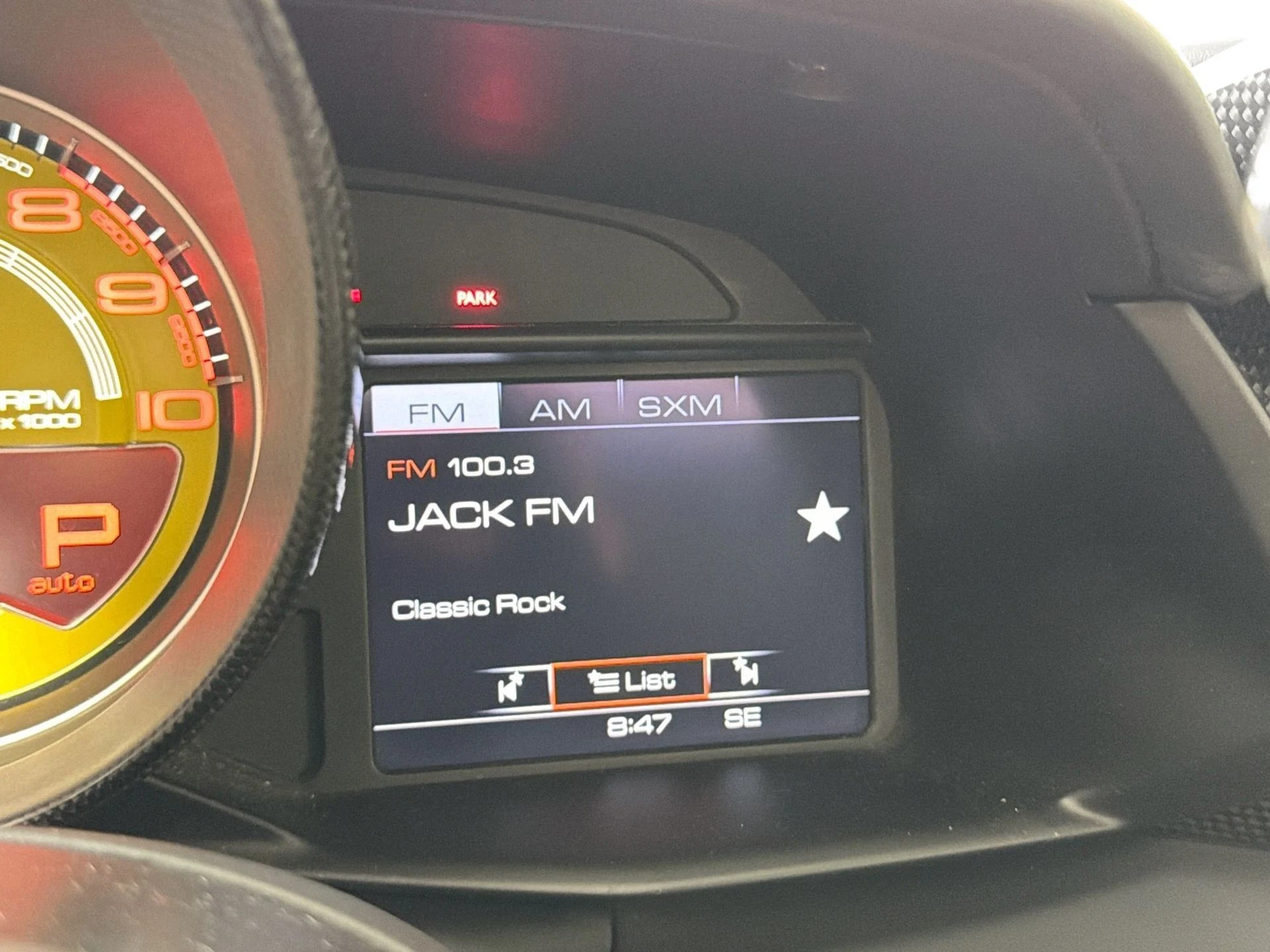 mph020_104498195_b83ba6224c5933ee15771e67bd1b114b_b3429602c4