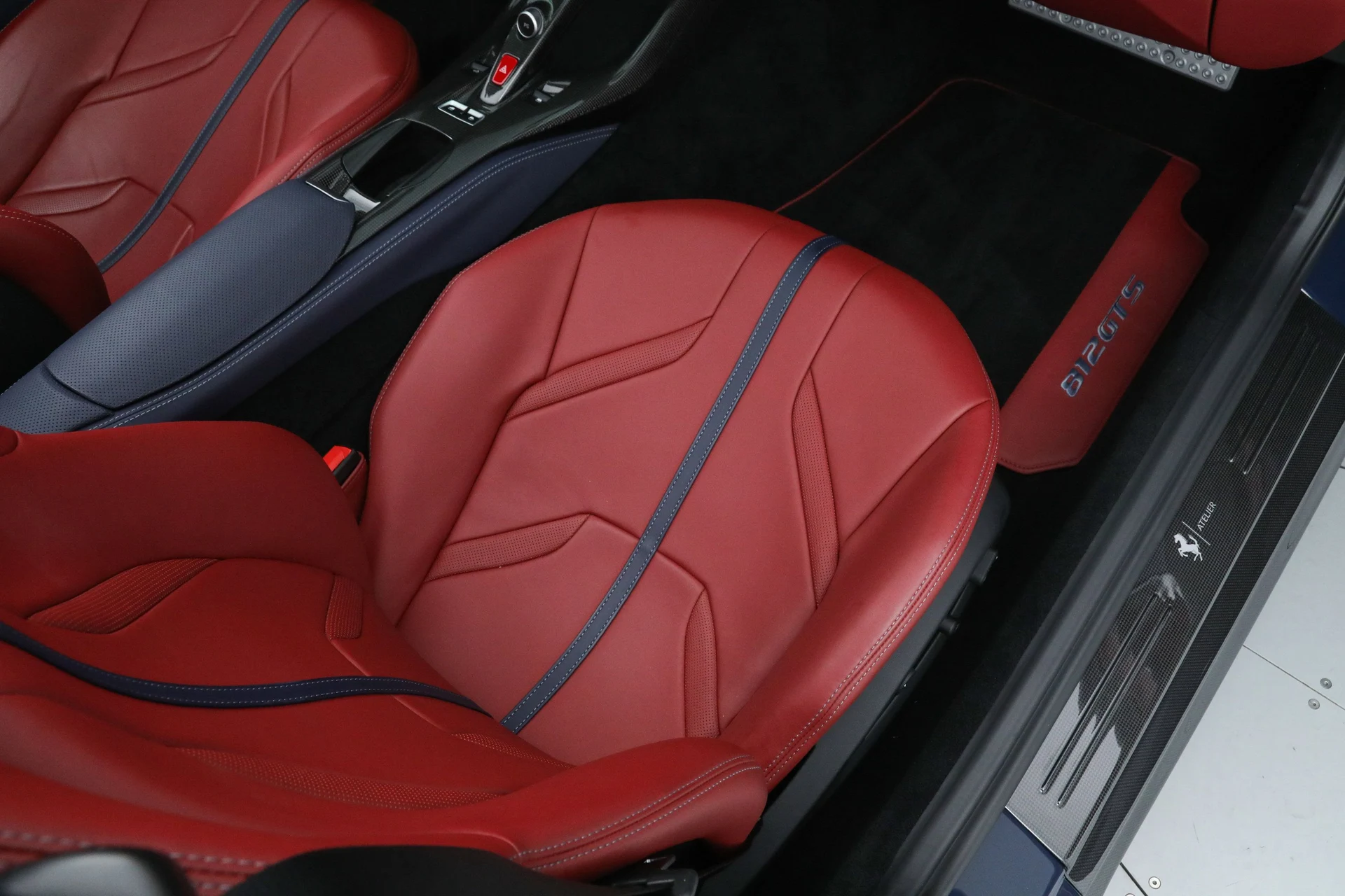 mph020_1045316088_3d558332b7a0fc086428613e4dc1ac54_1997bad70a