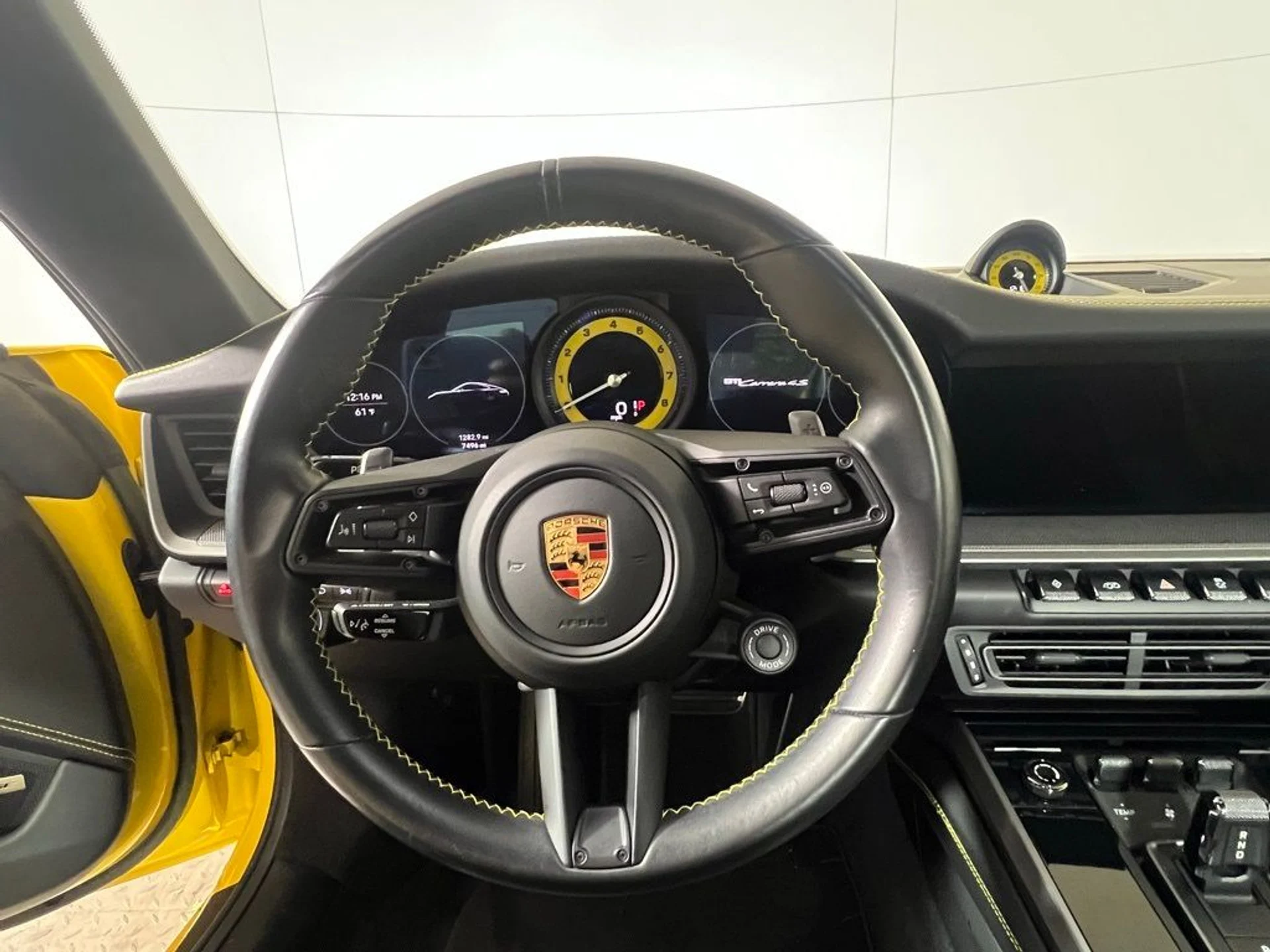 mph020_1045571638_ffcff6c973a297da9a630aab63d05d65_049ddb0b97