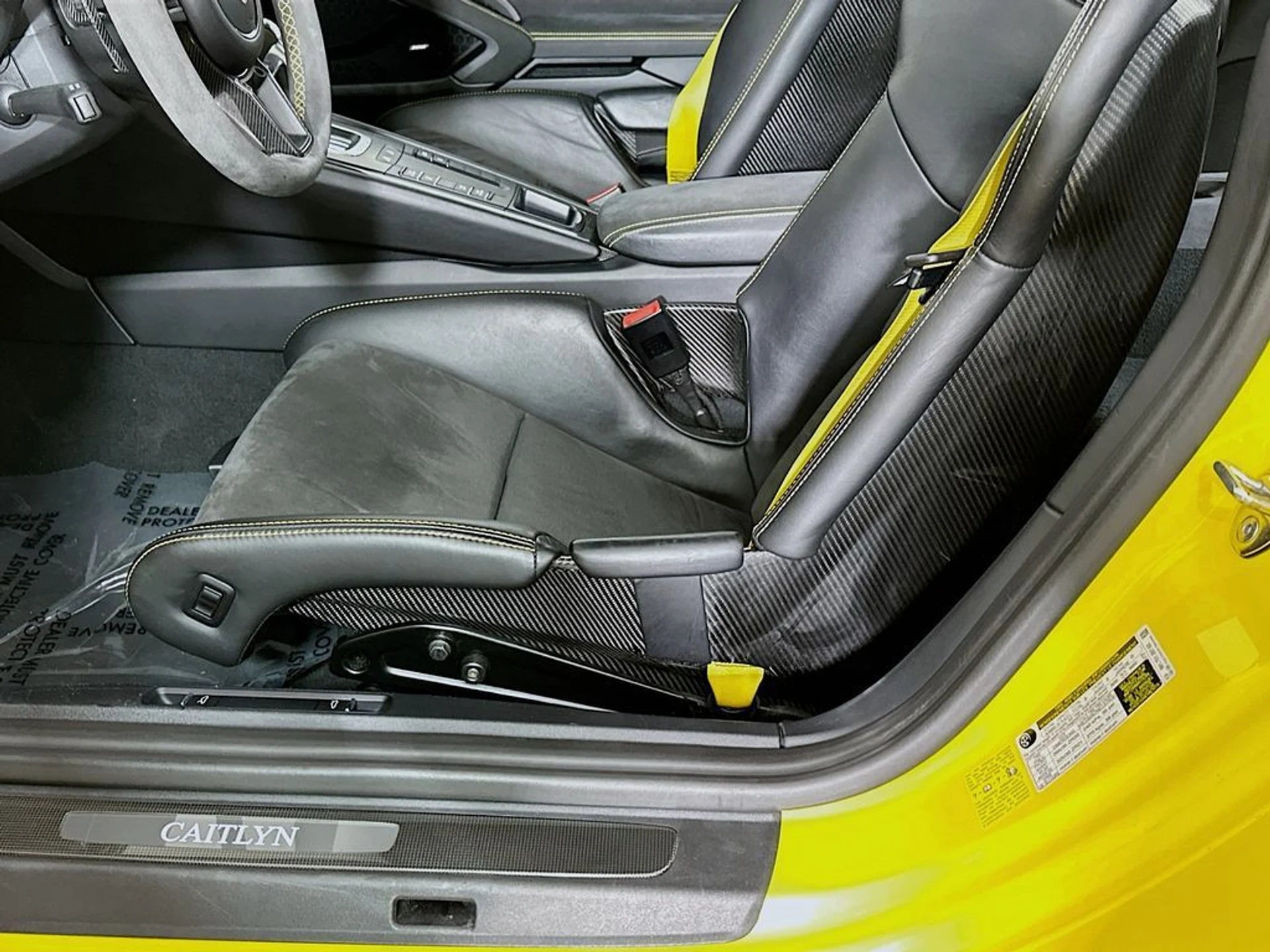 mph020_1046359672_1bdccc47ece3dc0849a9c99aede680b1x_c3907ac78a