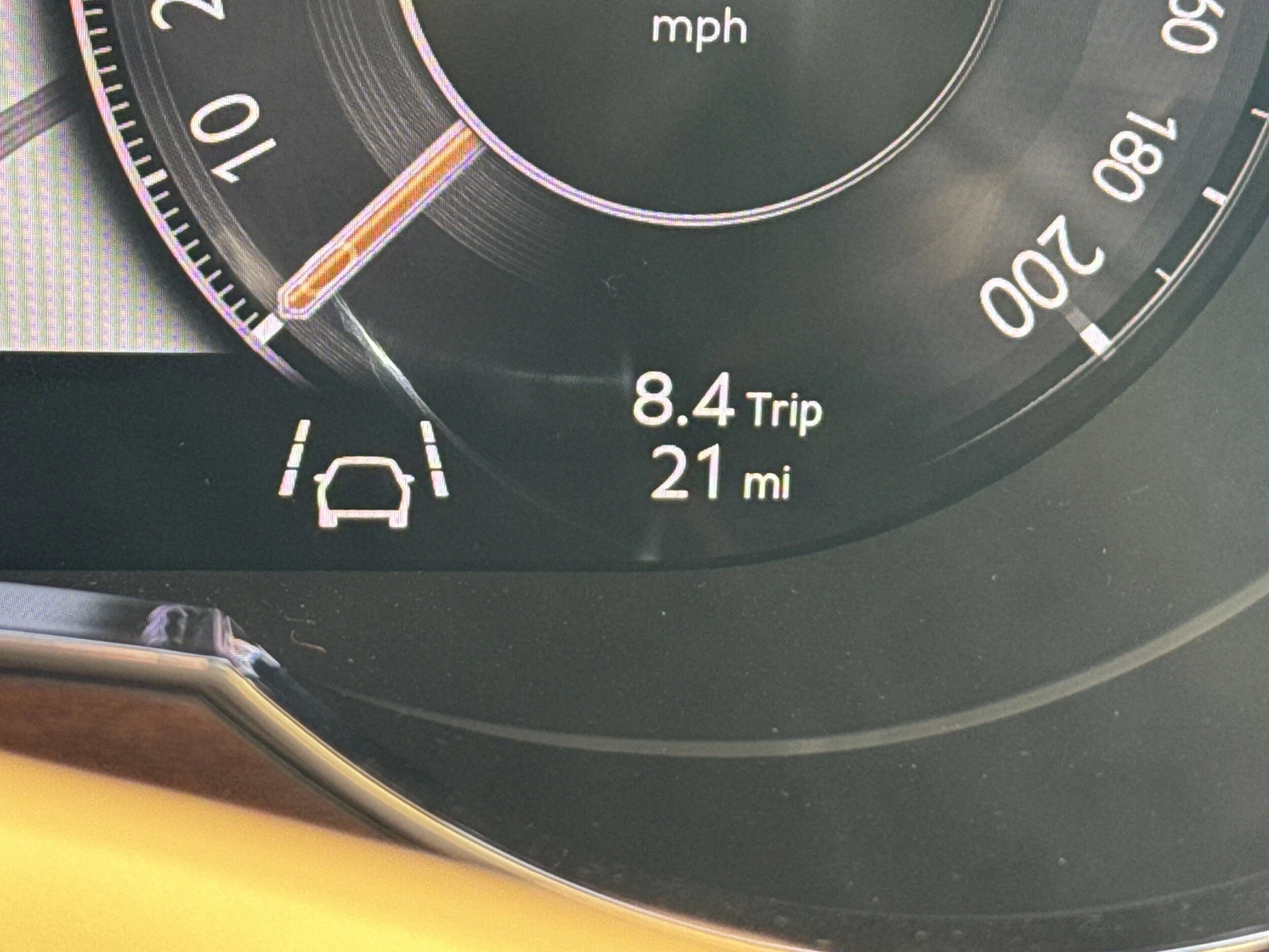 mph020_1046547010_a77dbe1f2d5c035576fb13e6612f12e8x_3e080a6d9c